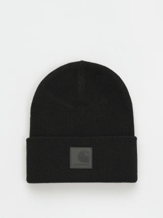 Шапка Carhartt WIP Eldon (black)