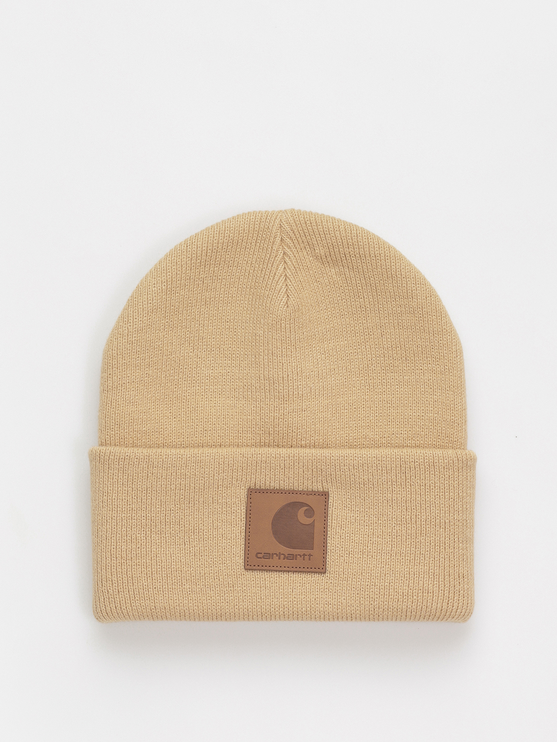 u0428u0430u043fu043au0430 Carhartt WIP Eldon (dusty h brown)