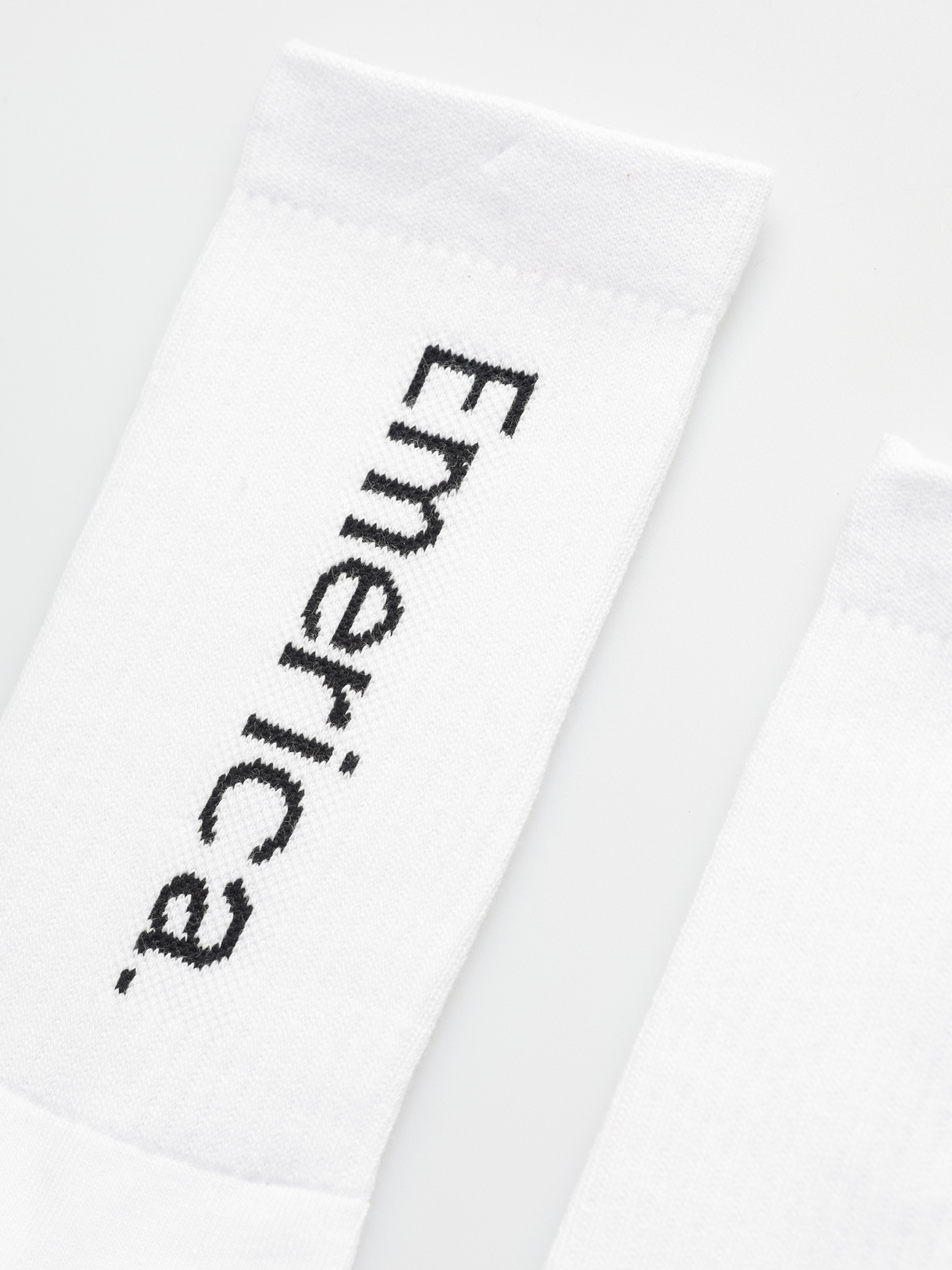  Шкарпетки Emerica Pure Crew (white/green)