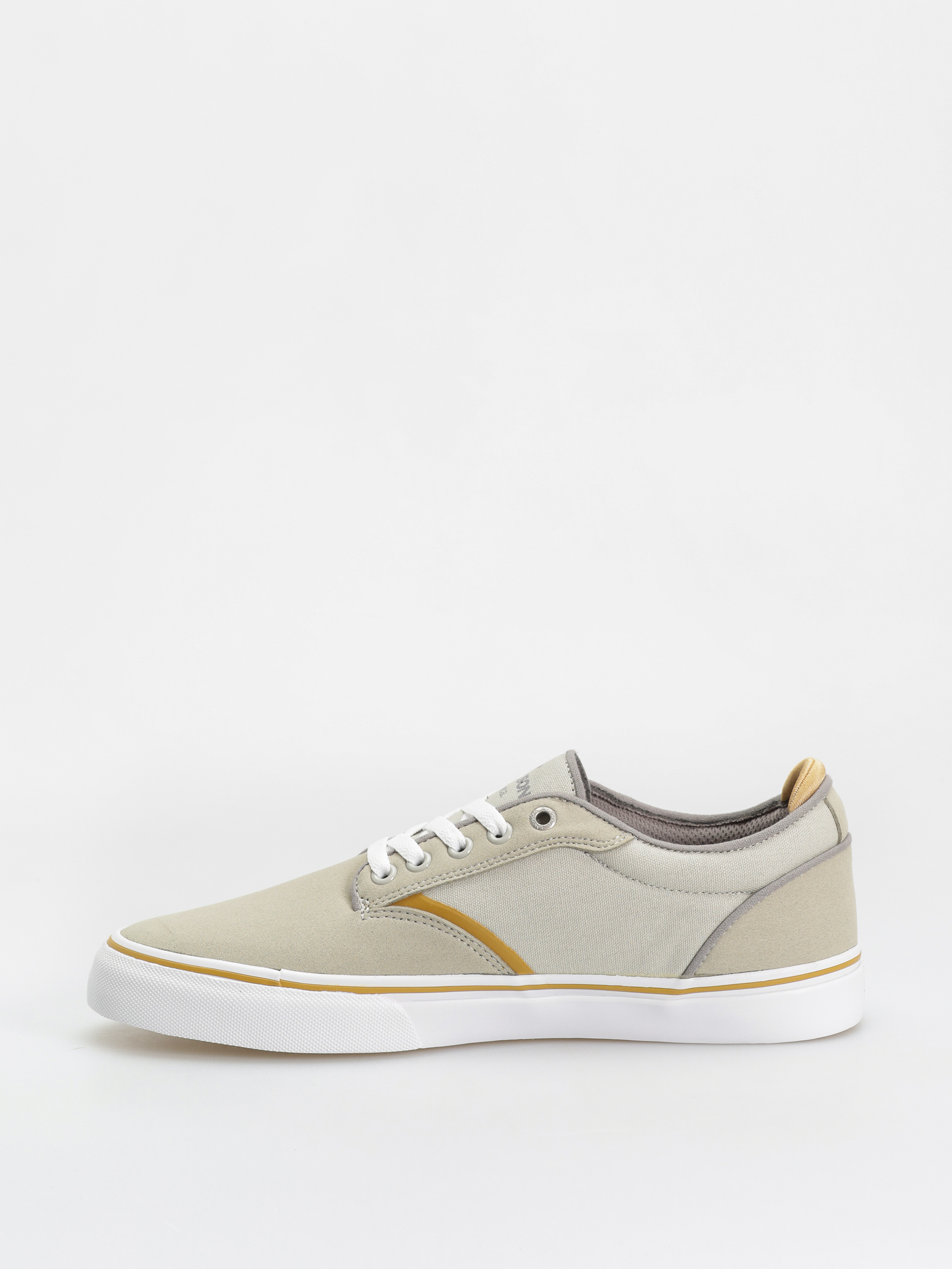 Взуття Emerica Dickson (beige)