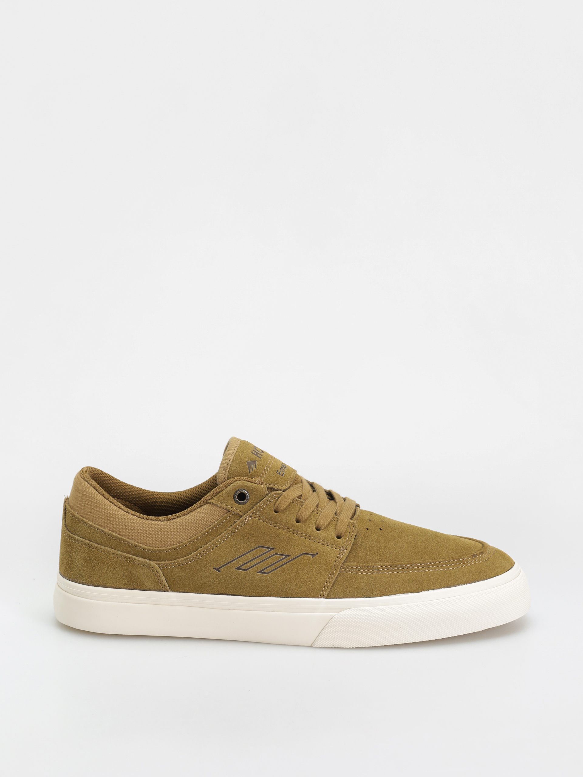 u0412u0437u0443u0442u0442u044f Emerica Hoban (kelp)