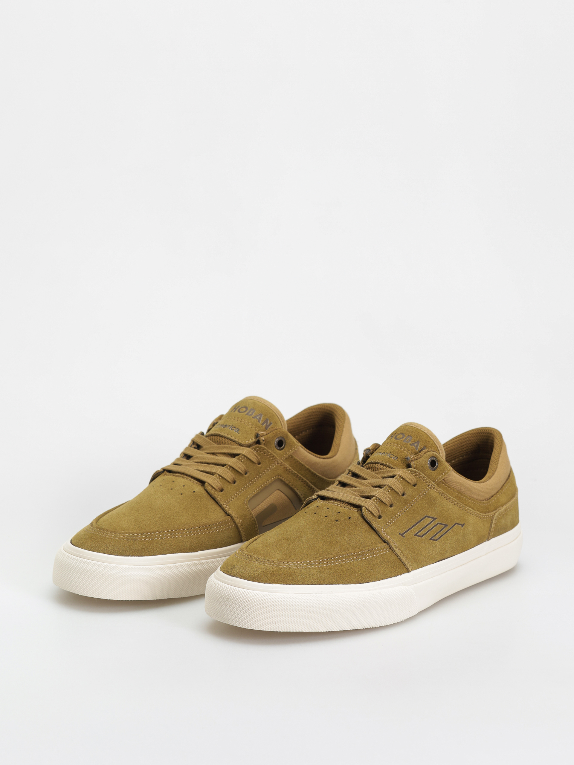 Взуття Emerica Hoban (kelp)