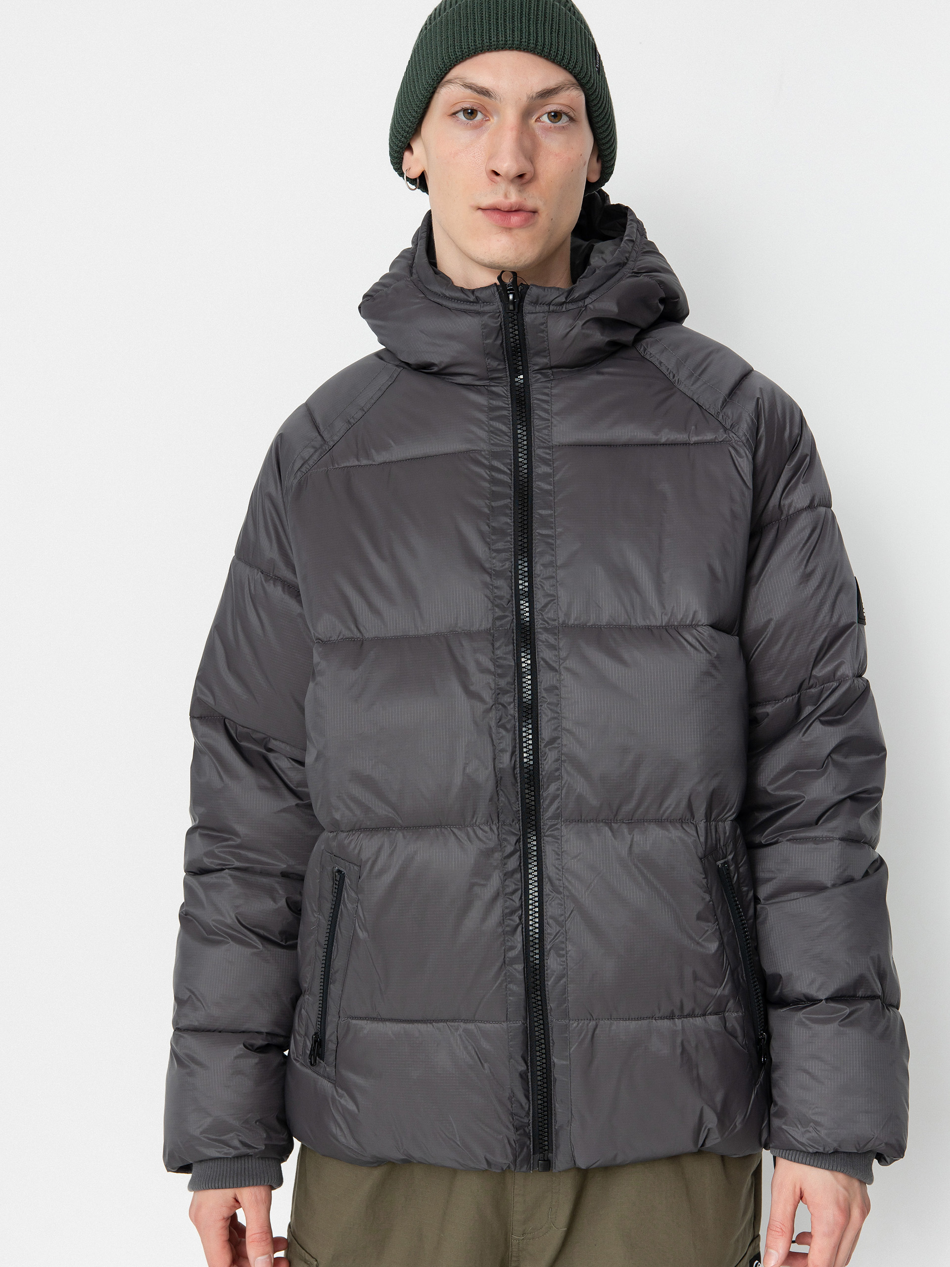 u041au0443u0440u0442u043au0430 DC Cantera Puffer (magnet)