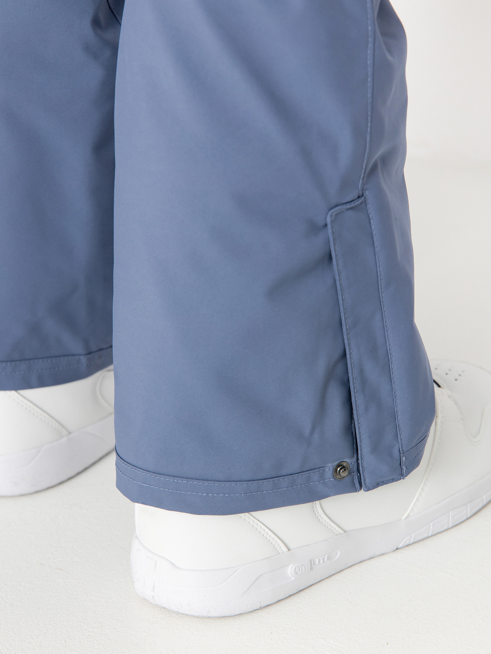 Жіночі Сноубордичні штани Roxy Backyard (wild wind)