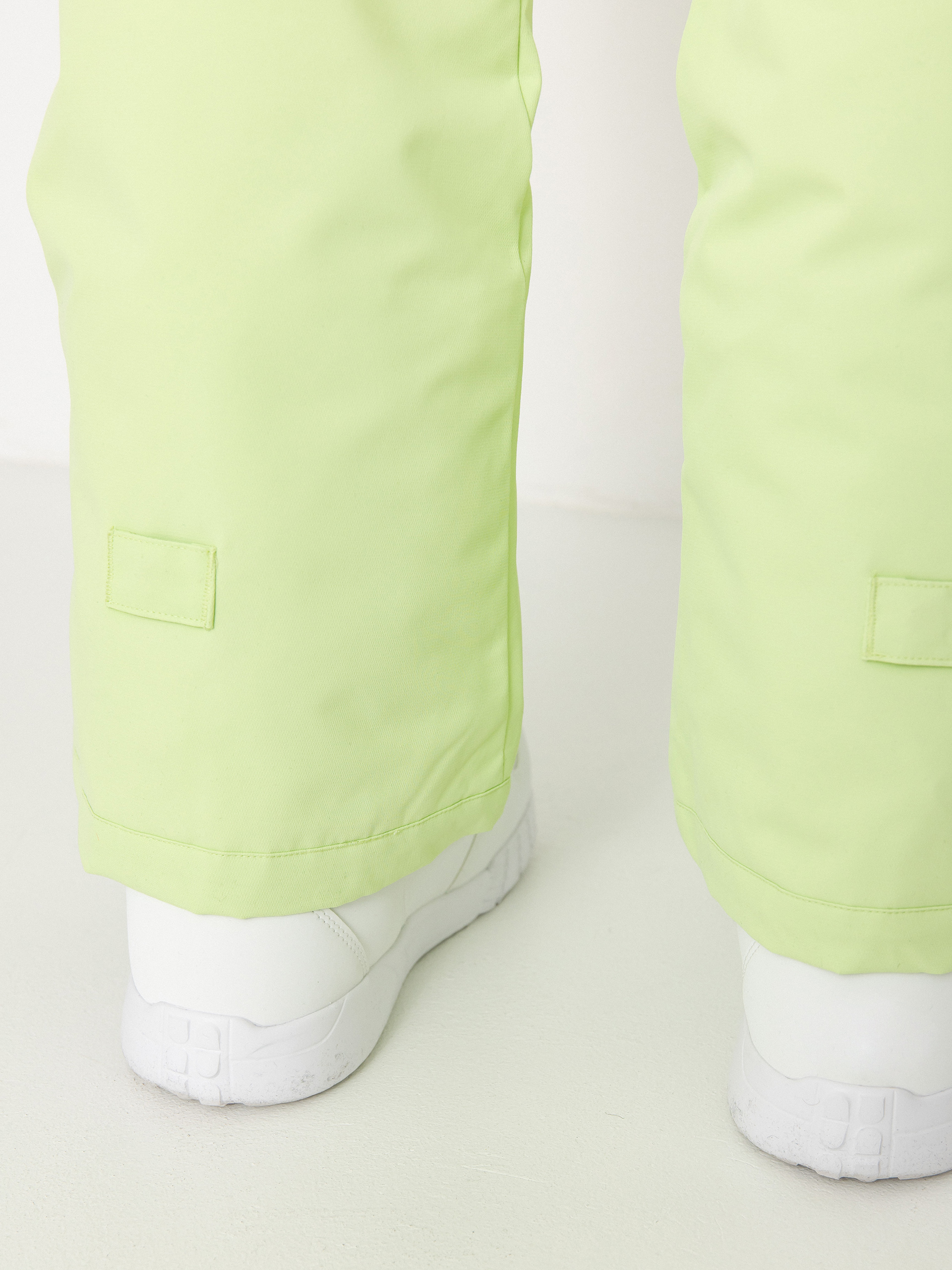 Жіночі Сноубордичні штани Roxy Diversion (butterfly)