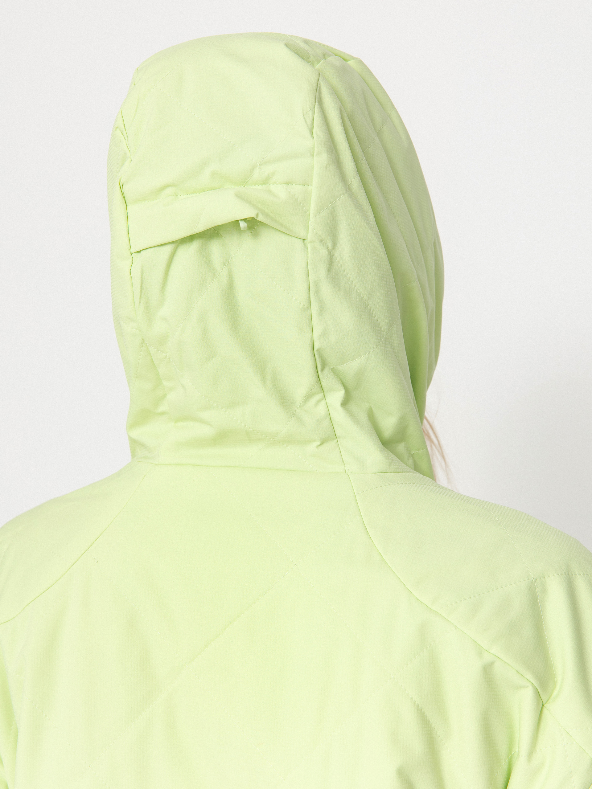 Жіноча Сноубордична куртка Roxy Radiant Lines Overhead (butterfly)