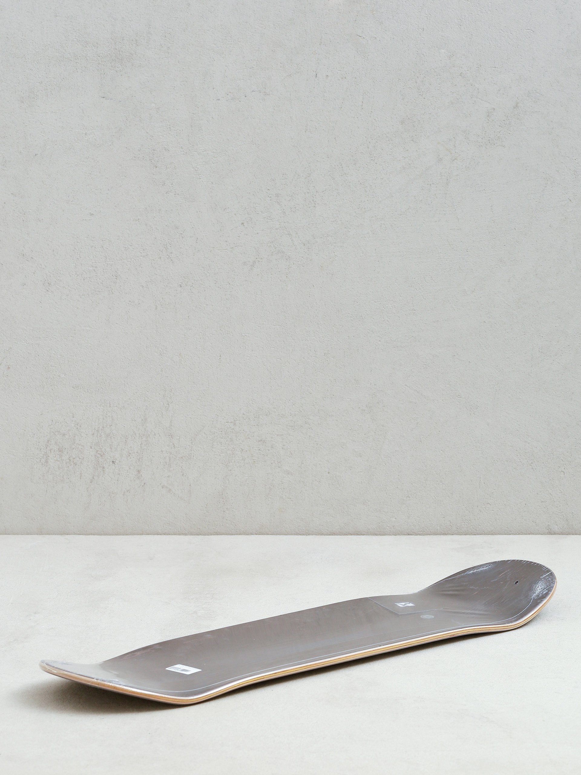 Декa Poetic Collective Torn Collage Two (grey)