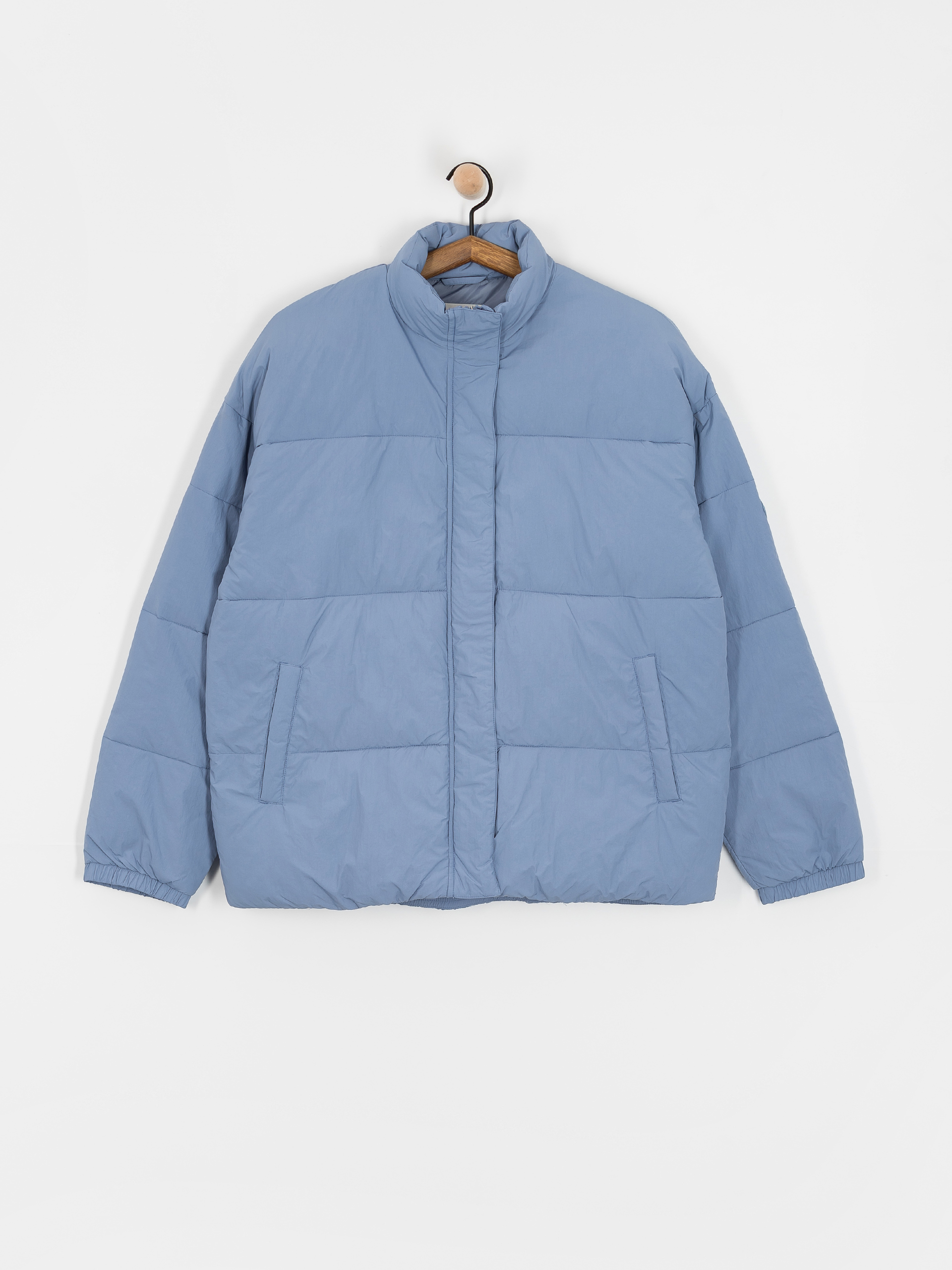 Куртка Roxy Sweetest Road Wmn (infinity blue)