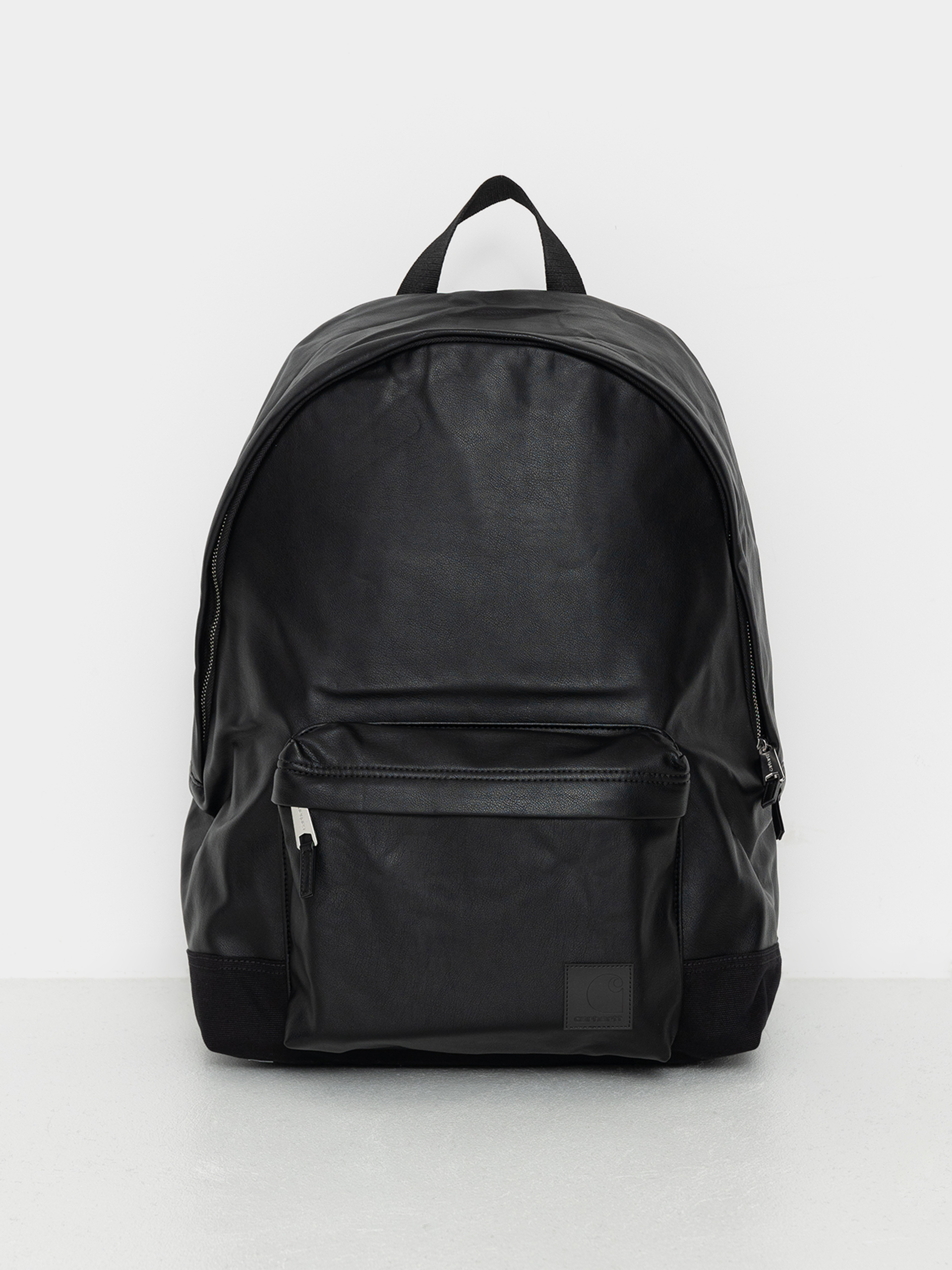 Рюкзак Carhartt WIP Norwich (black)