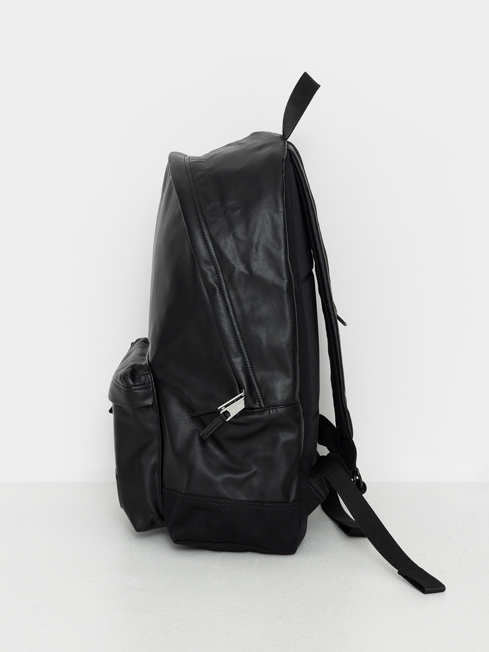 Рюкзак Carhartt WIP Norwich (black)