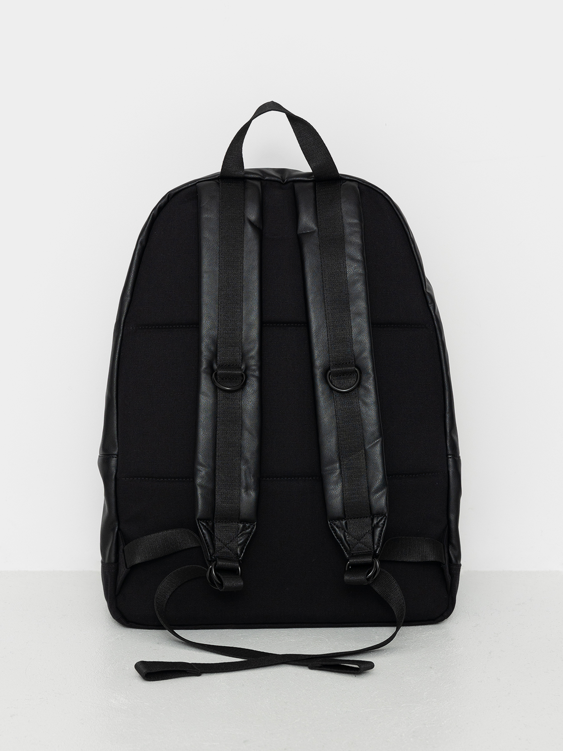 Рюкзак Carhartt WIP Norwich (black)