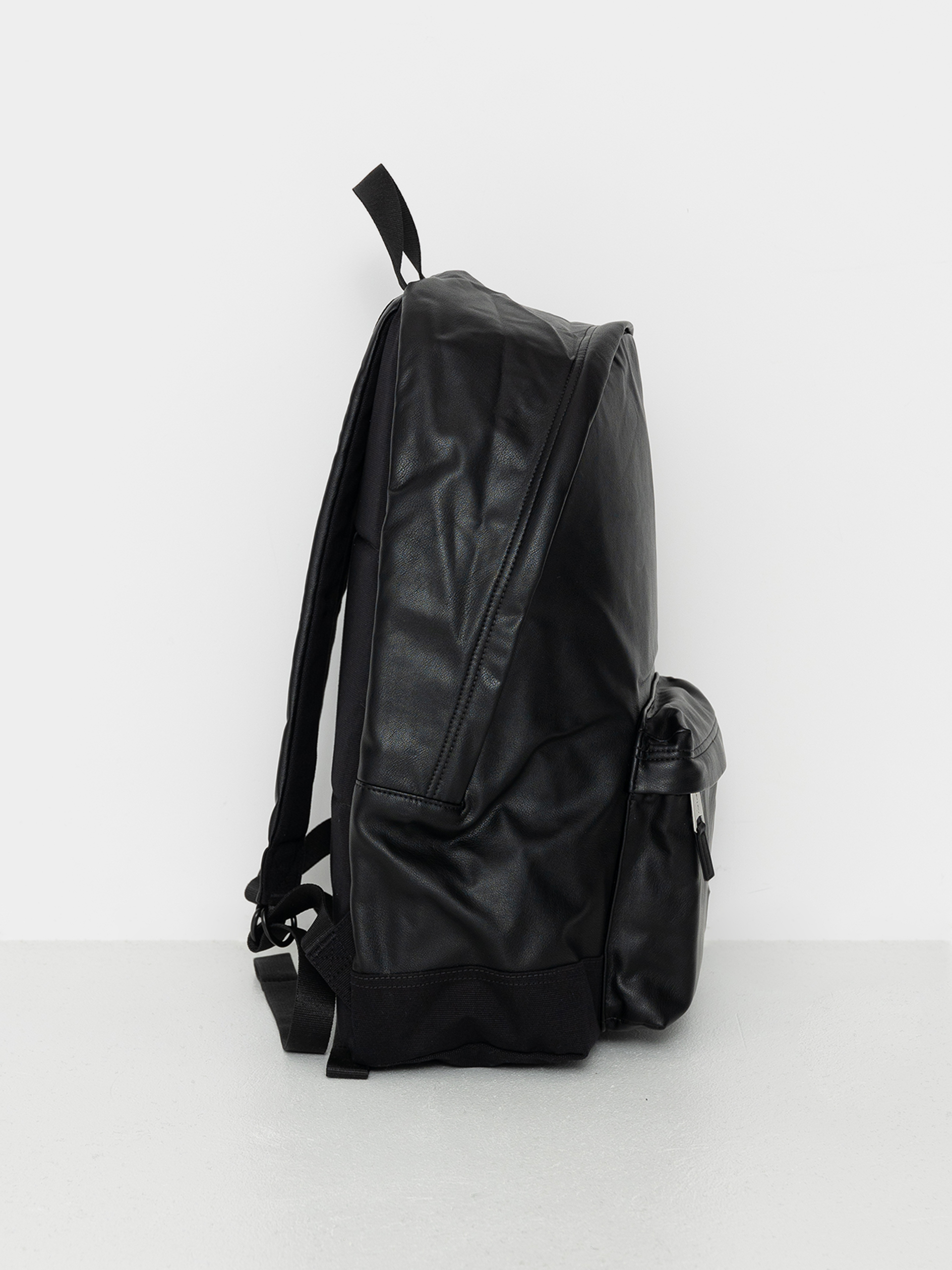 Рюкзак Carhartt WIP Norwich (black)