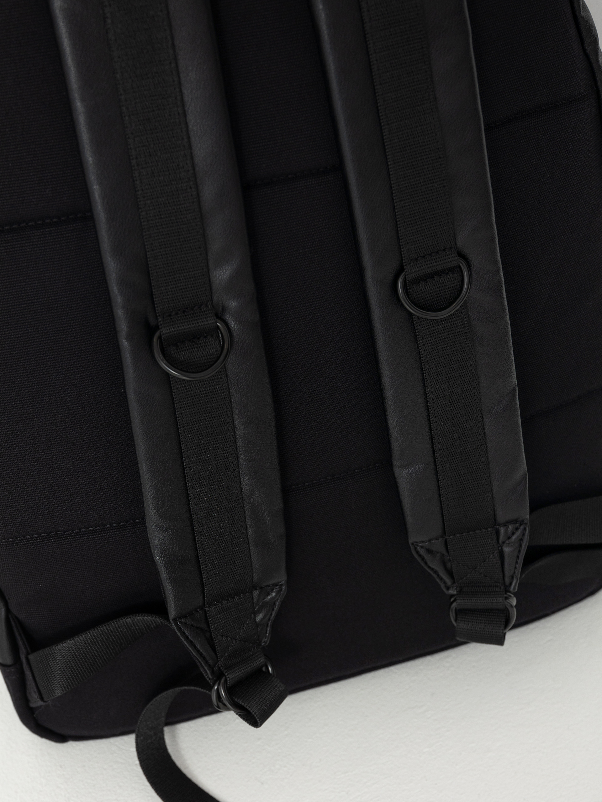 Рюкзак Carhartt WIP Norwich (black)