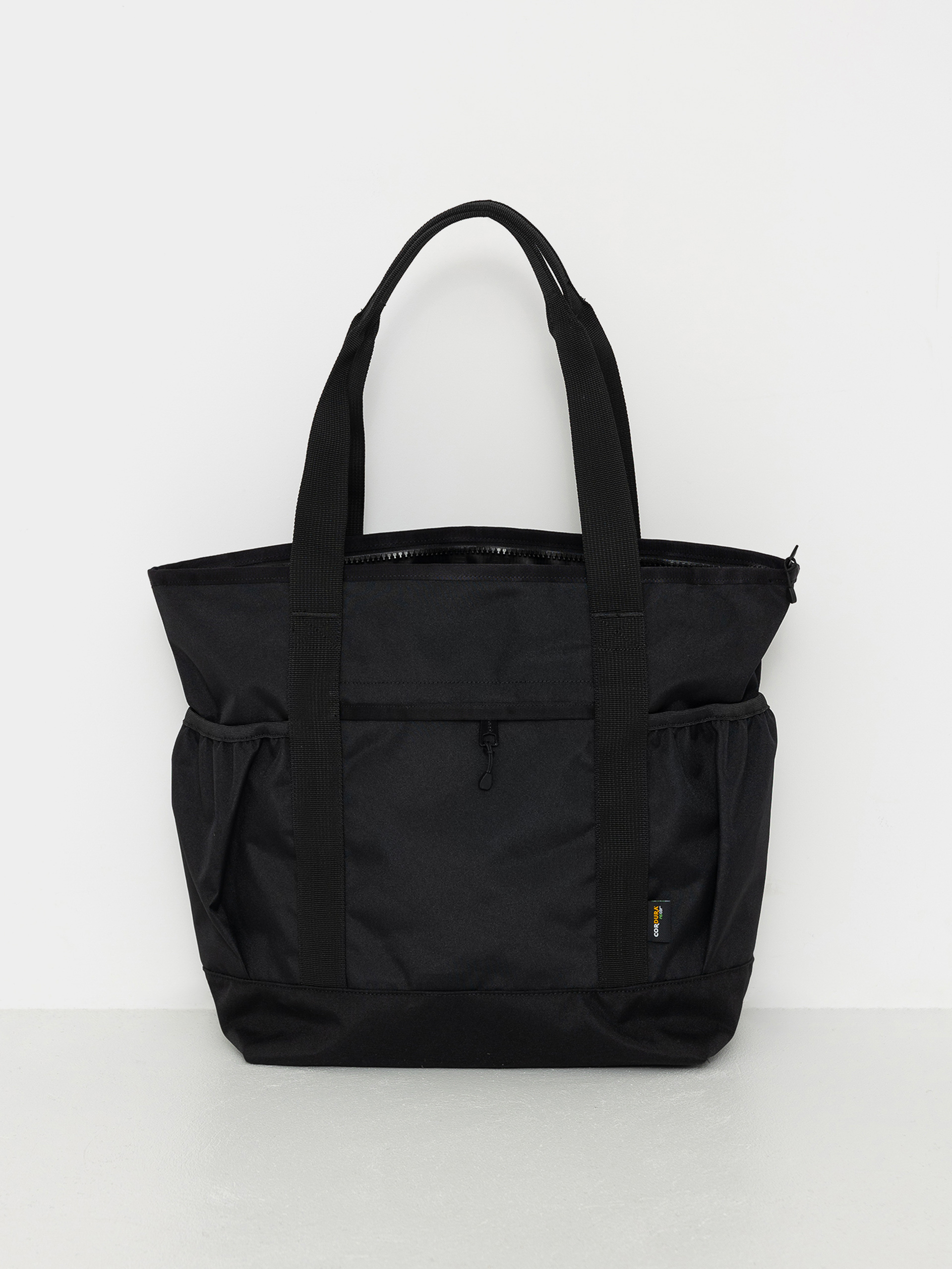 Сумка Carhartt WIP Clapton Tote (black)