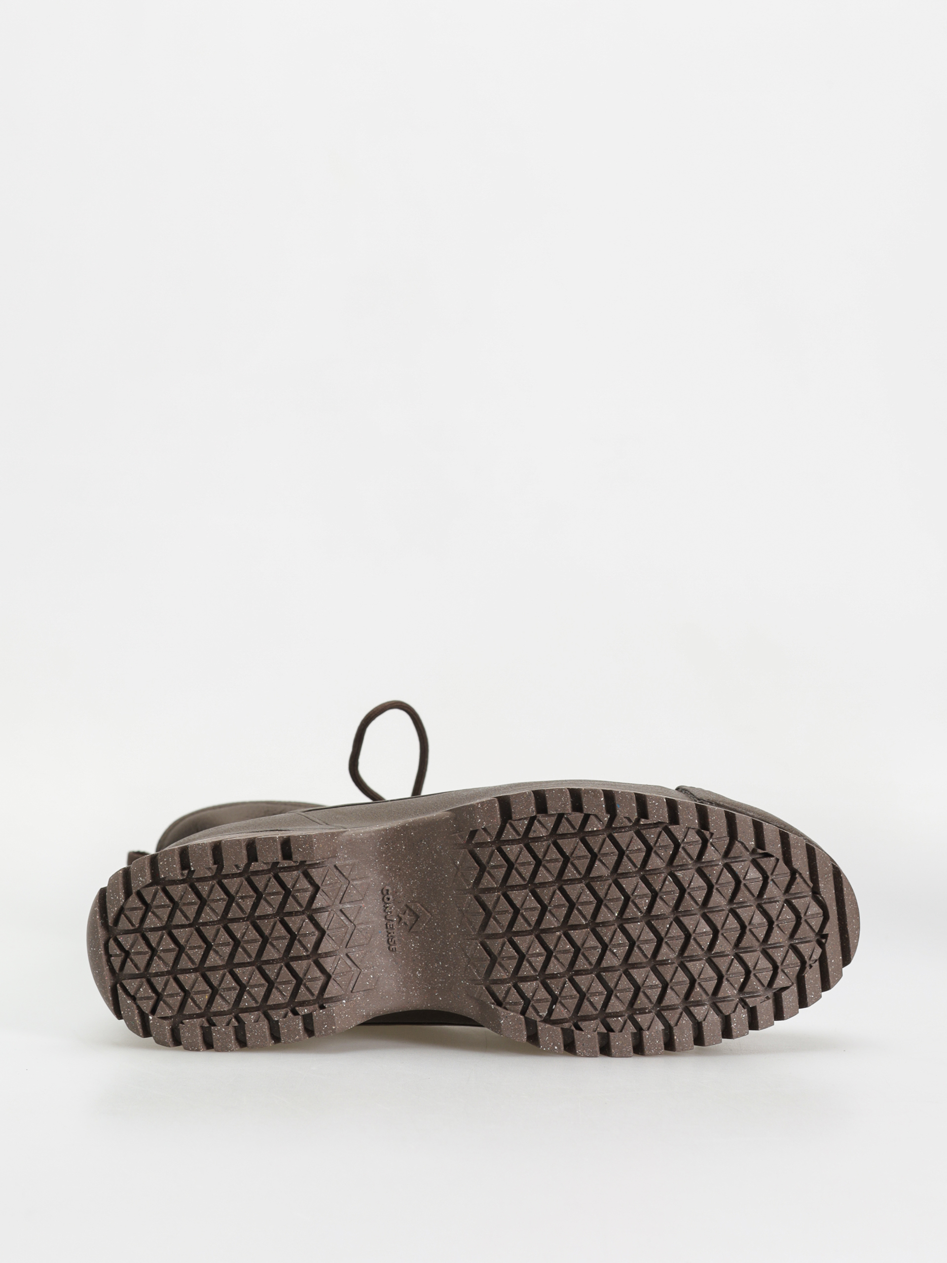 Взуття Converse Chuck Taylor All Star Lugged 2.0 XHI Waterproof Leather Platform (fresh brew/fresh brew/black)