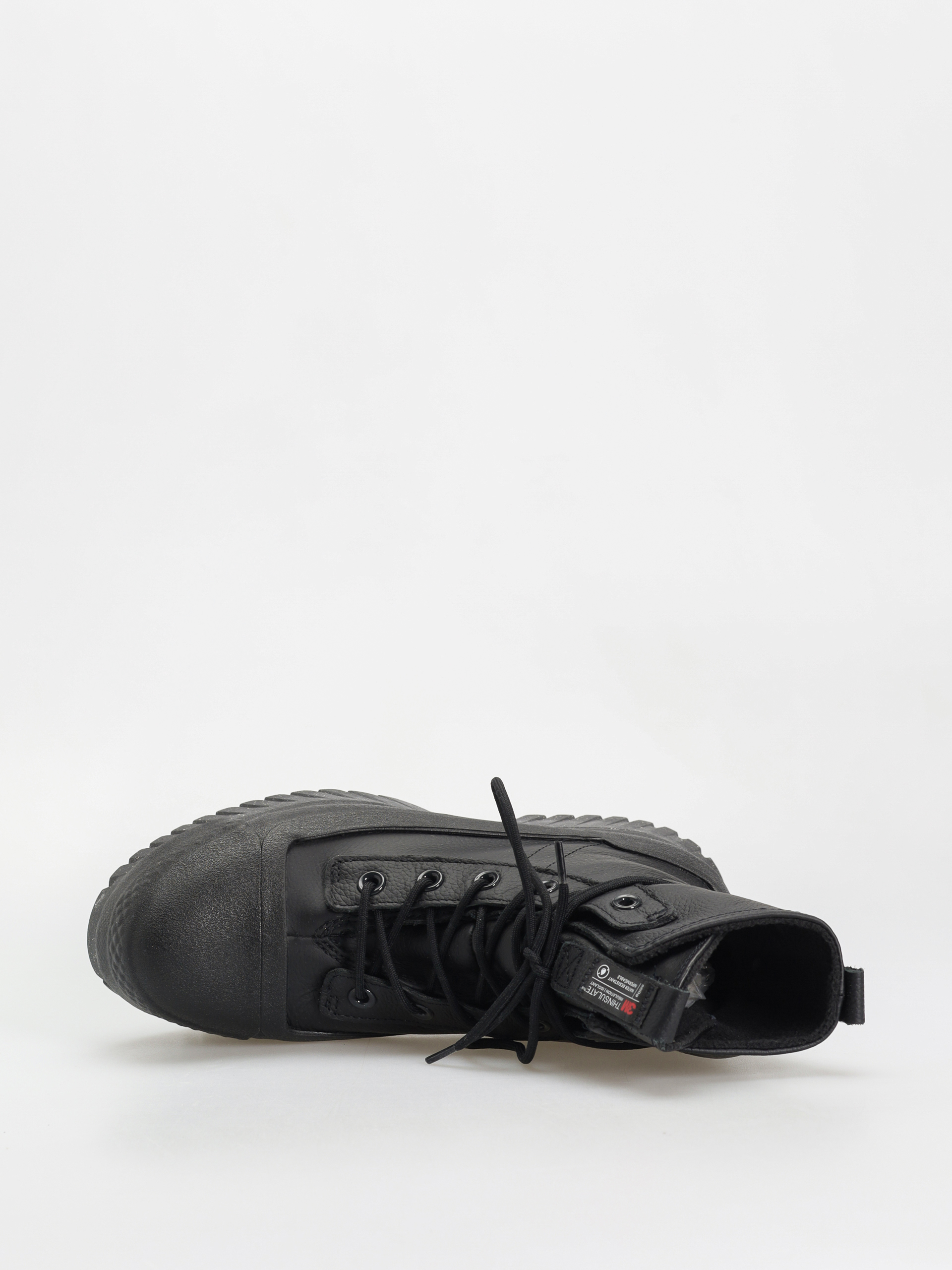 Взуття Converse Chuck Taylor All Star Lugged 2.0 CC (black/black/sharkskin)