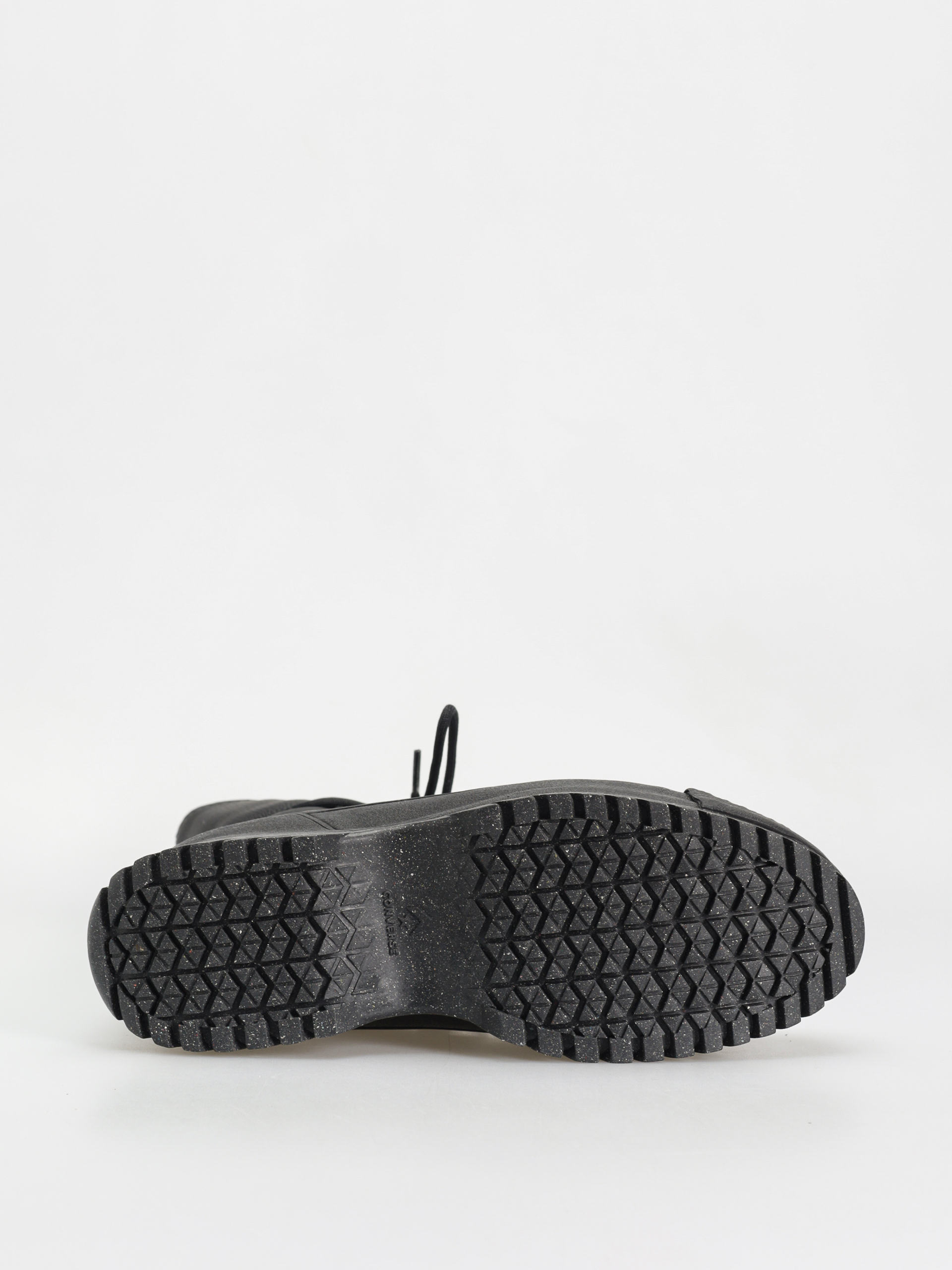 Взуття Converse Chuck Taylor All Star Lugged 2.0 CC (black/black/sharkskin)