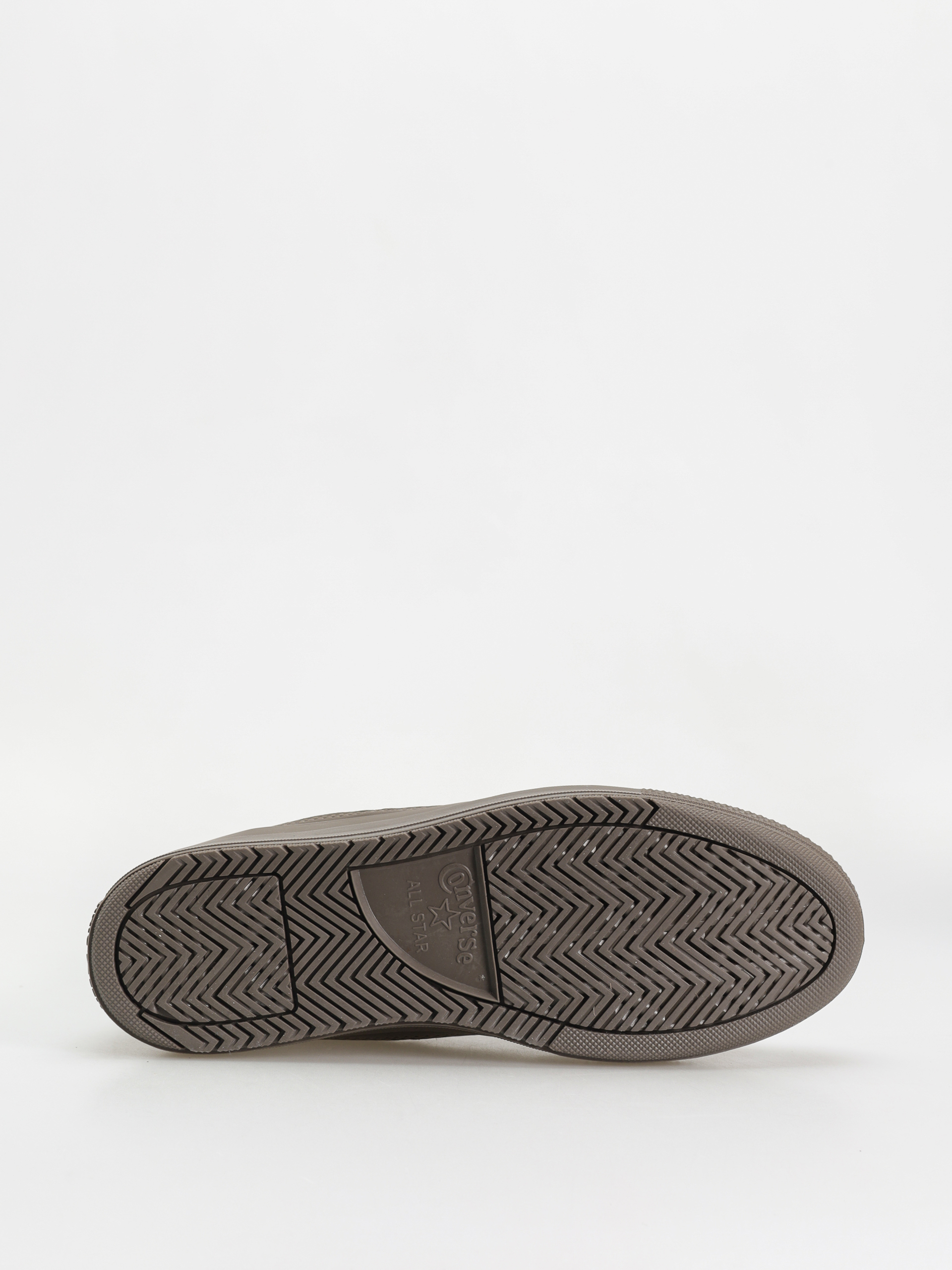 Взуття Converse Chuck Taylor All Star Equip Waterproof (truffle/truffle/black)