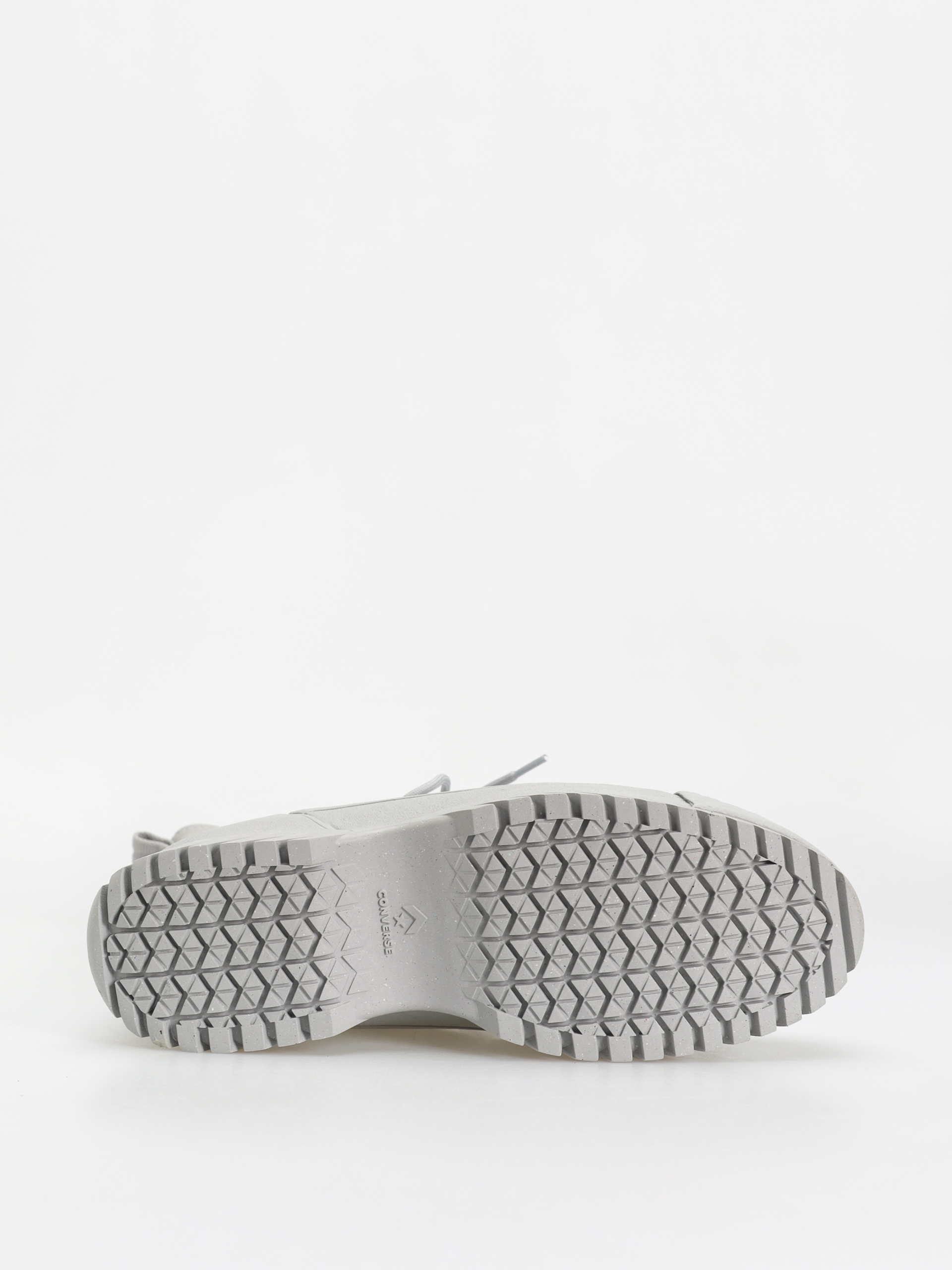 Взуття Converse Chuck Taylor All Star Lugged 2.0 Waterproof (grey area/grey area/black)