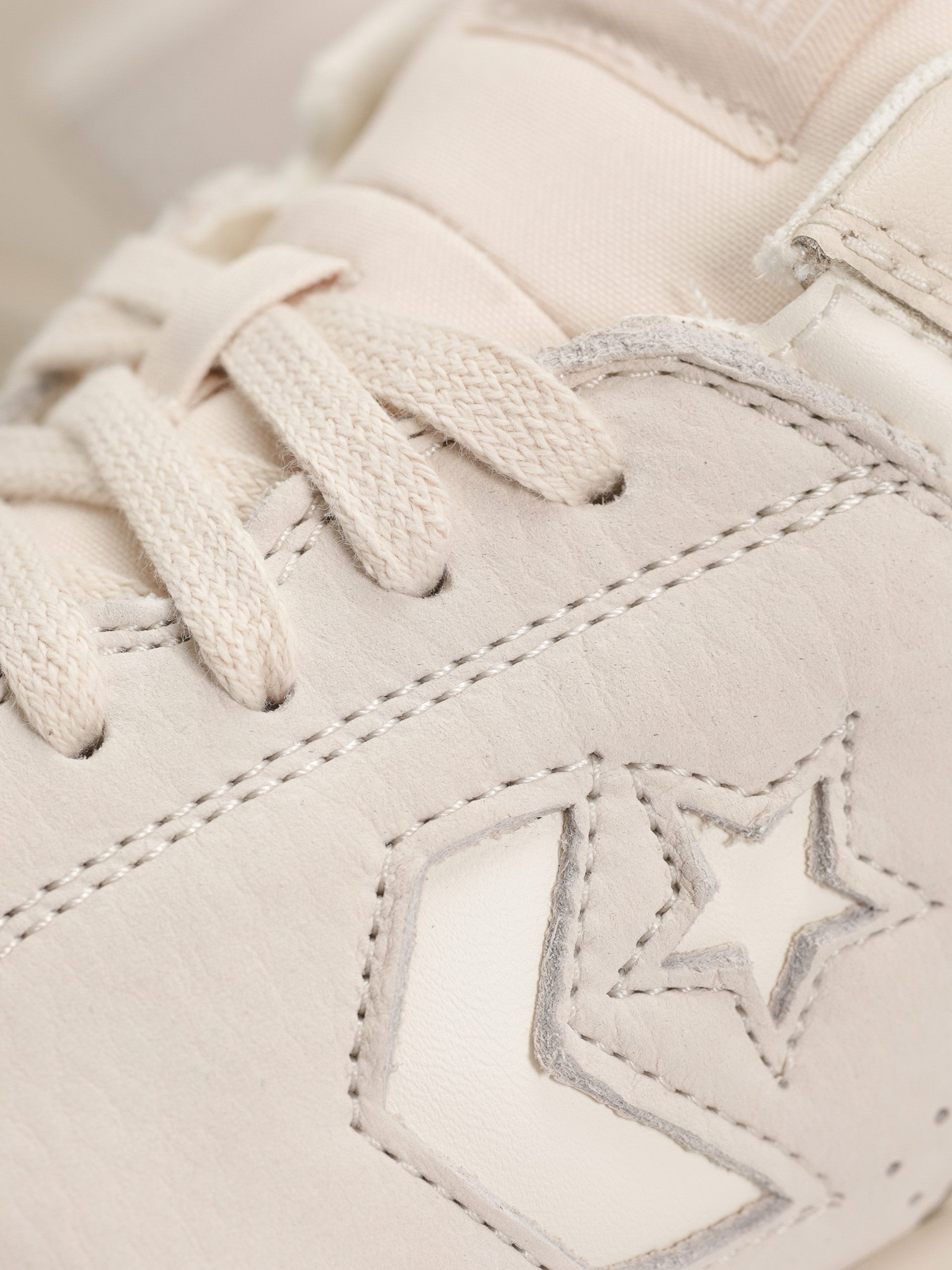 Взуття Converse Weapon (light dune/egret/egret)