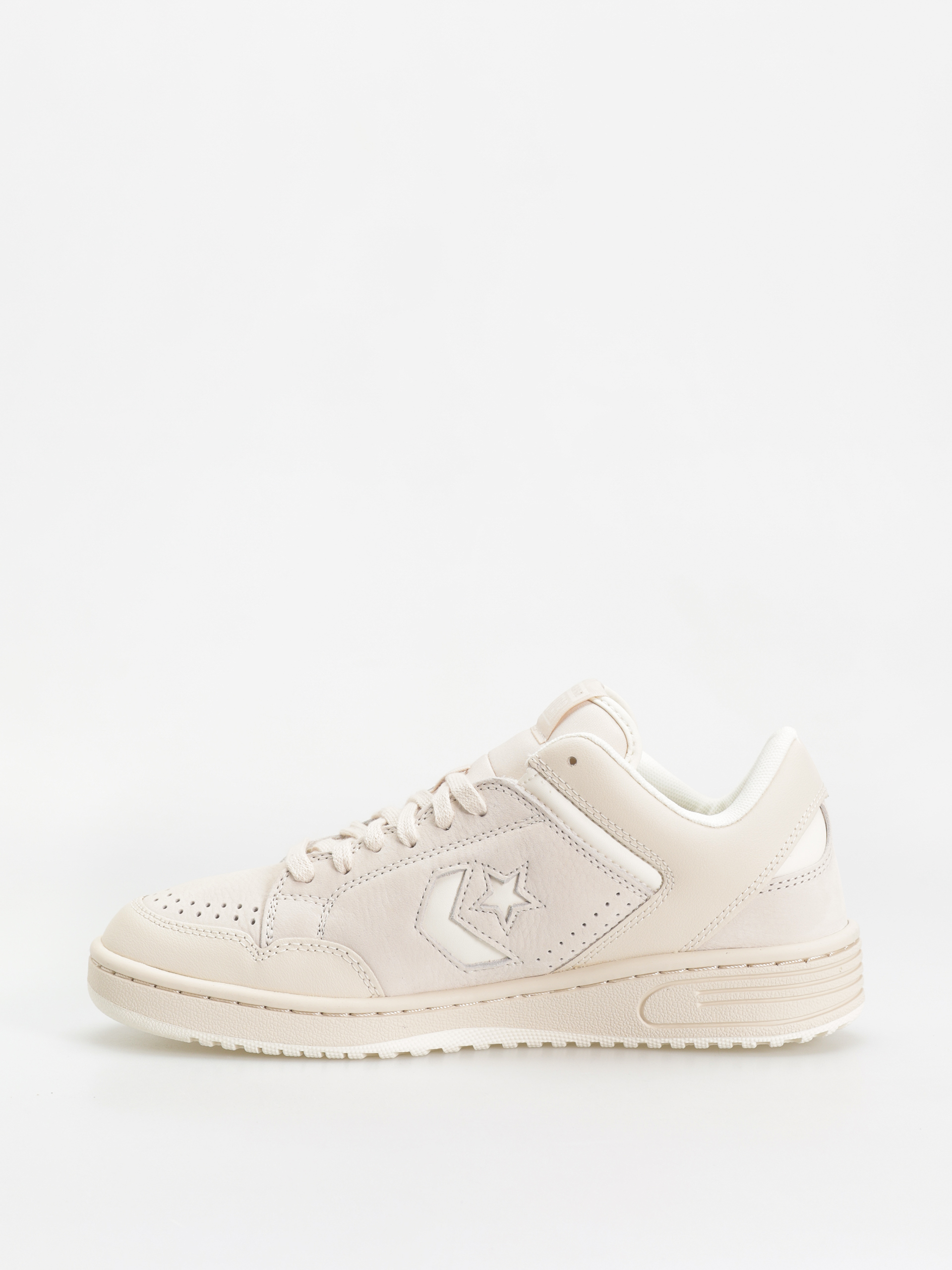Взуття Converse Weapon (light dune/egret/egret)