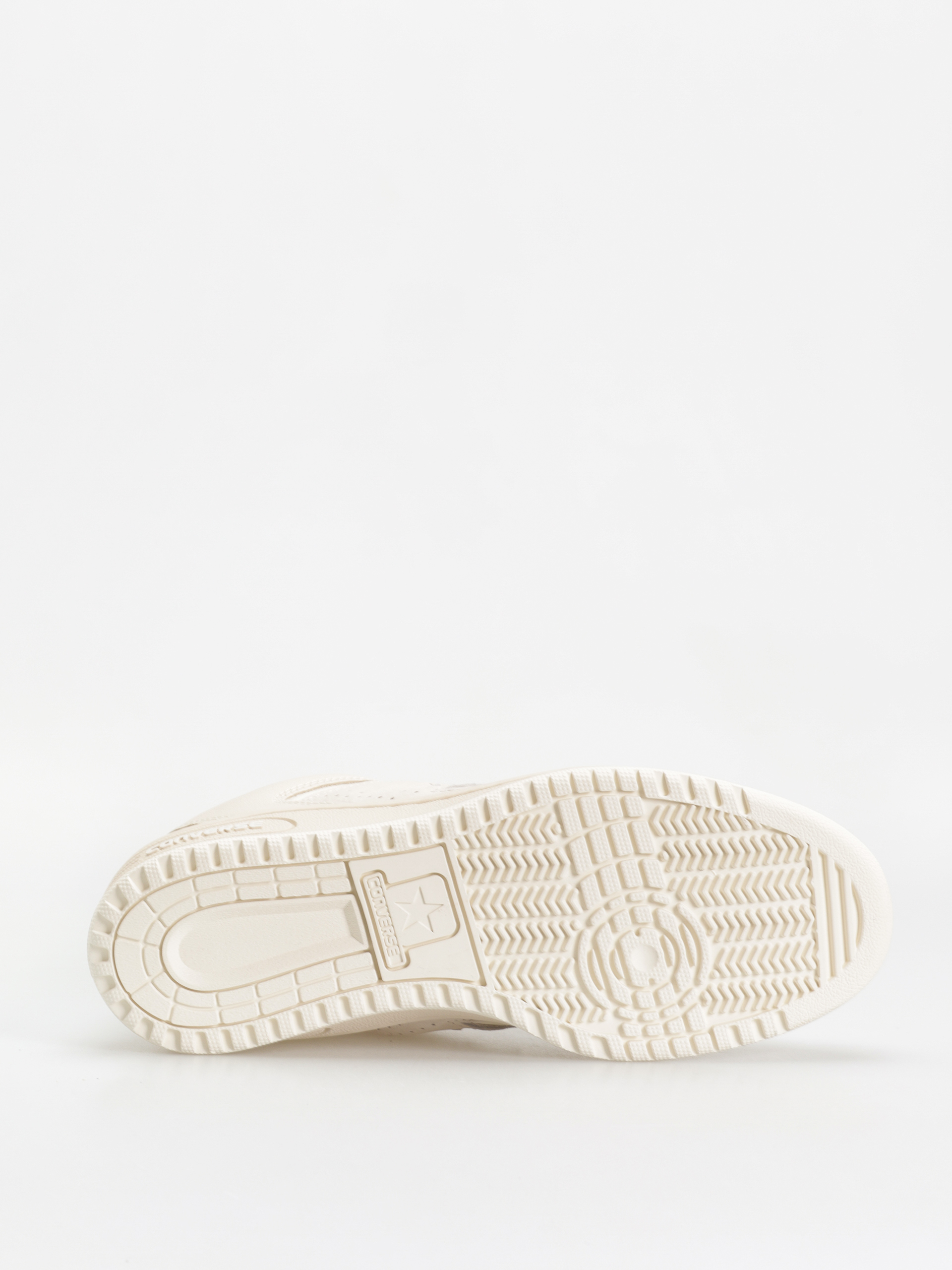 Взуття Converse Weapon (light dune/egret/egret)