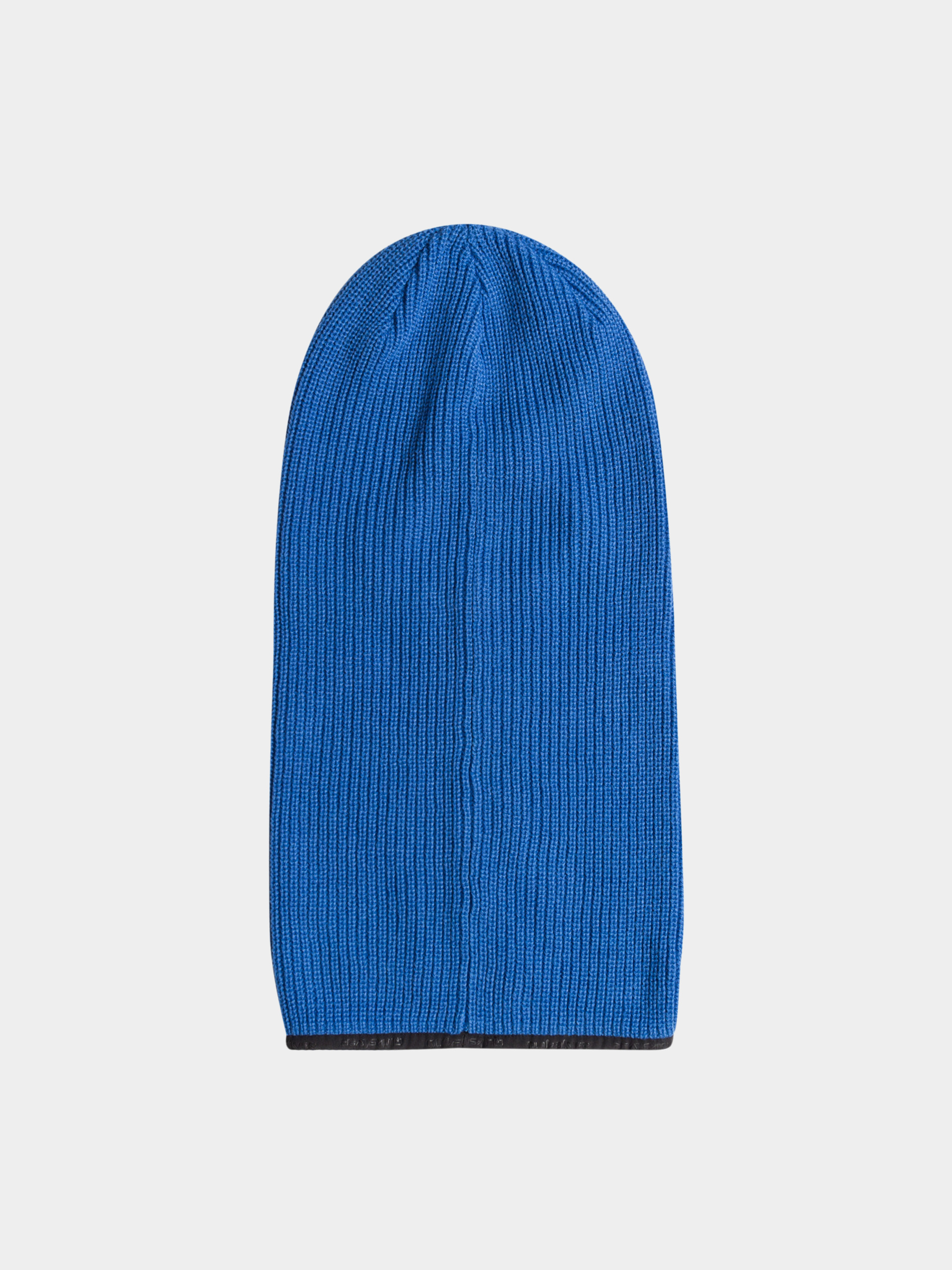 Балаклава/Баф Quiksilver Kominiarka Mercury Balaclava (nebulas blue)