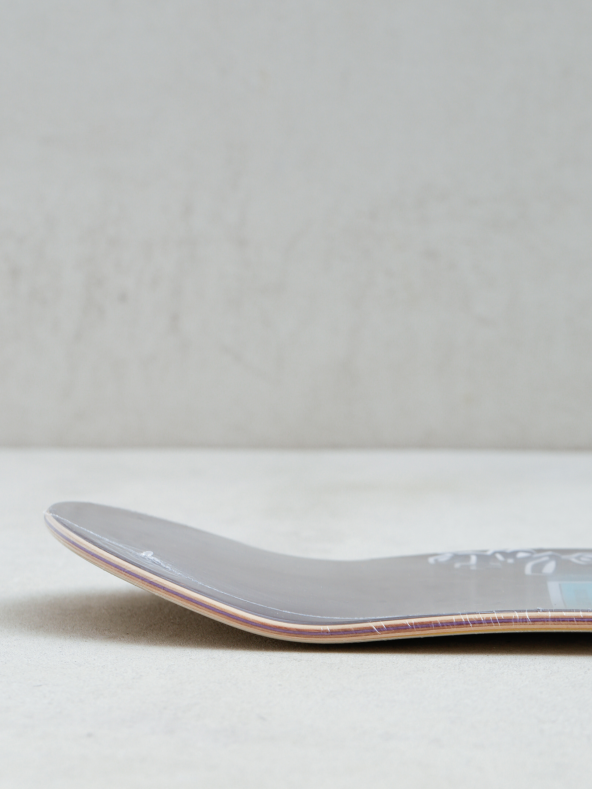 Декa Chocolate Perez Loteria (beige)