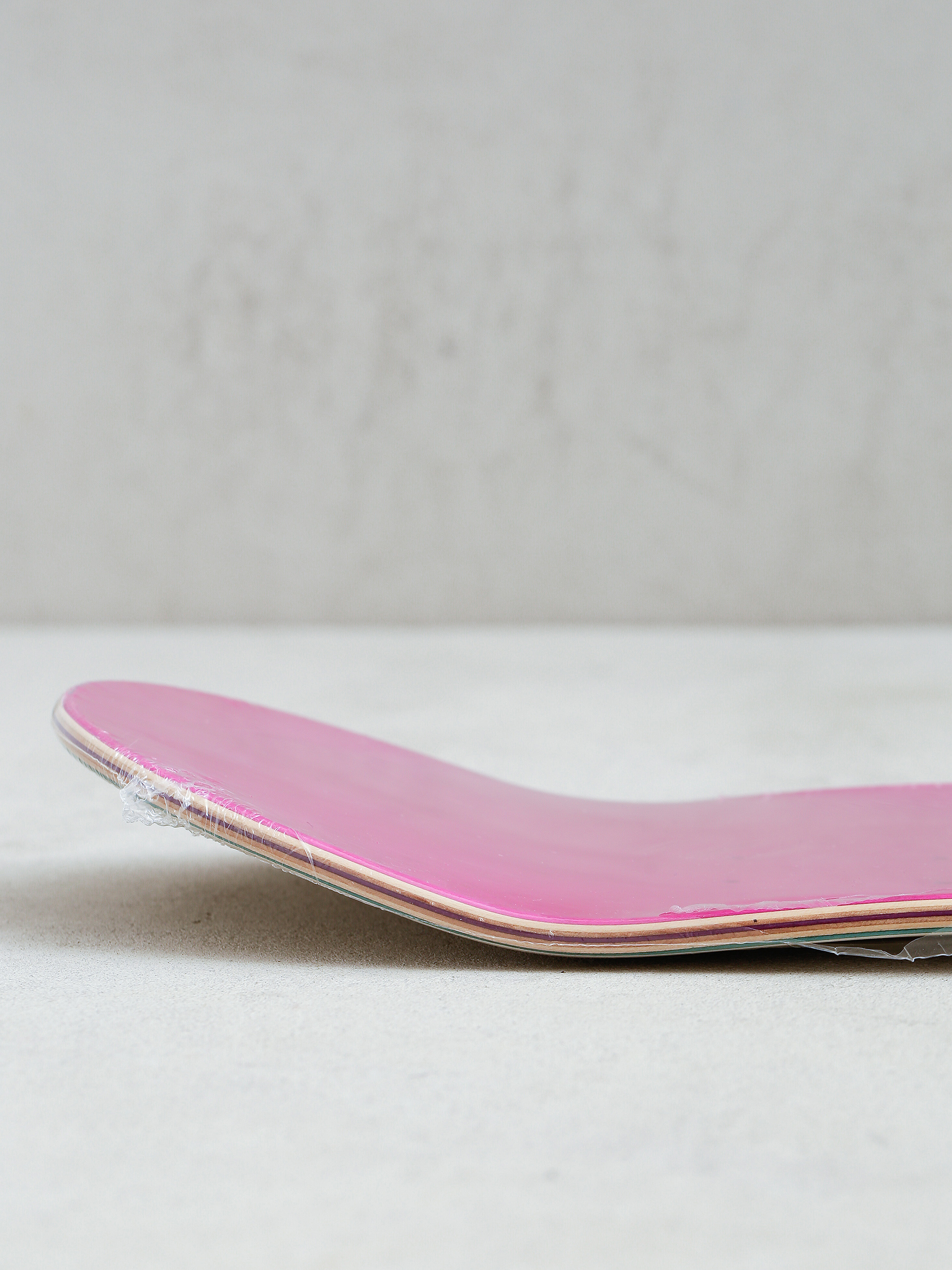 Декa Chocolate Anderson Loteria (beige)