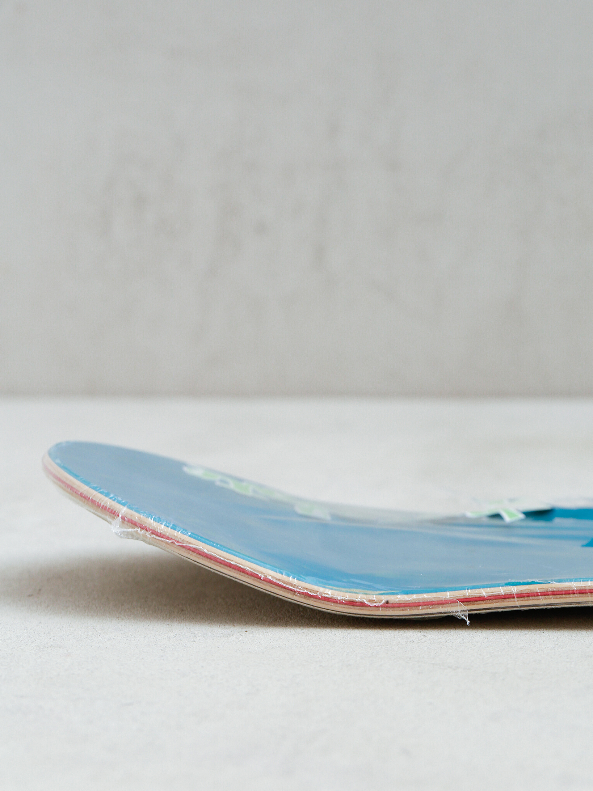 Декa Chocolate Alvarez Loteria (beige)