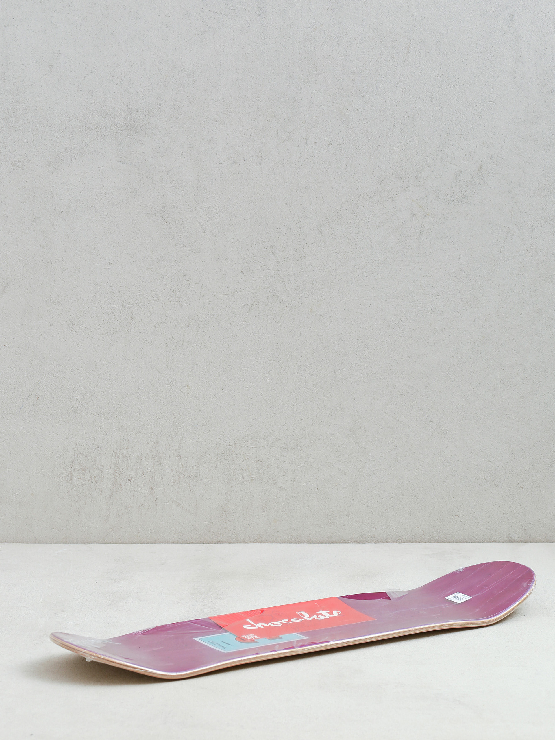 Декa Chocolate Aikens Loteria (beige)