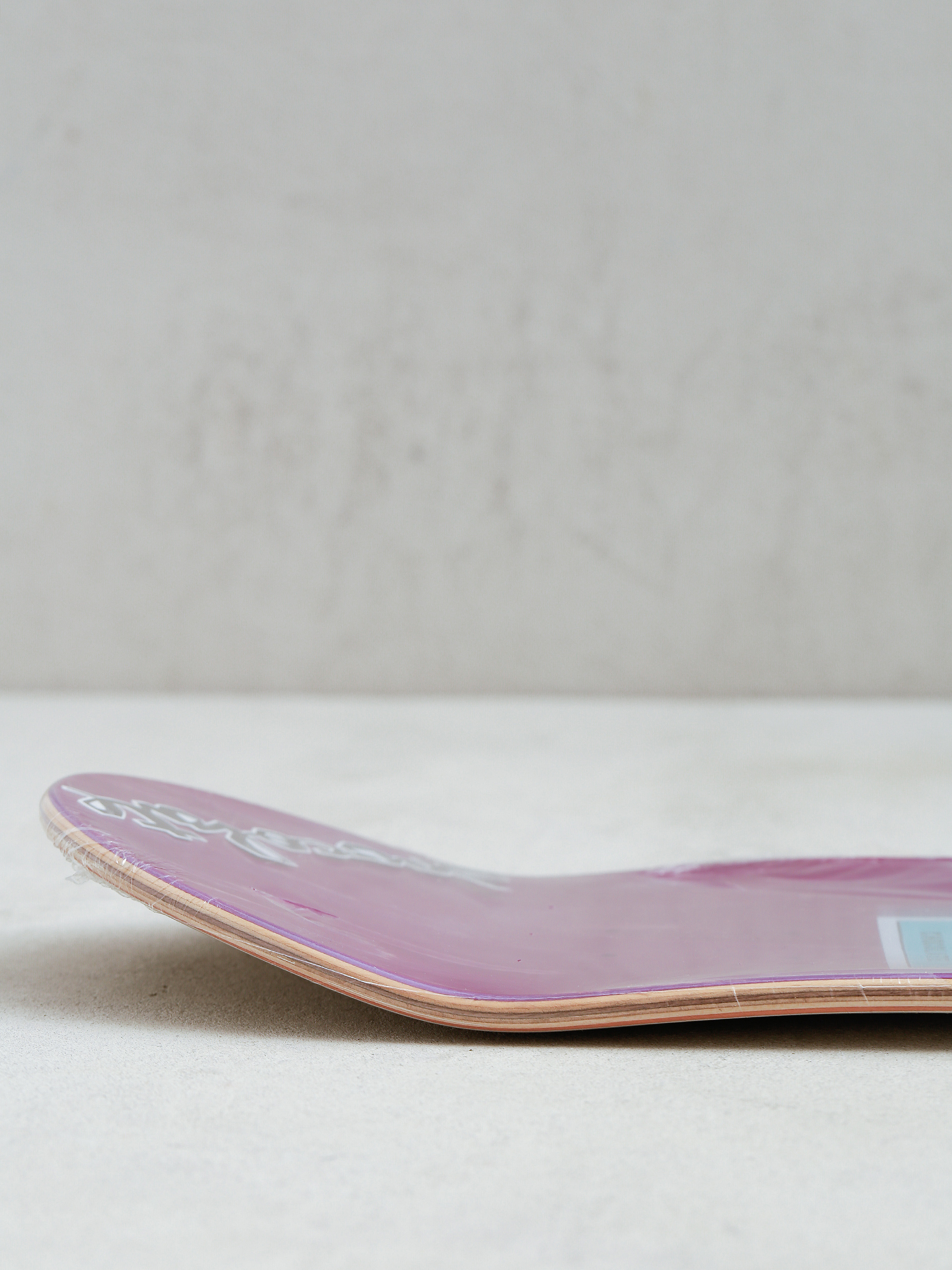 Декa Chocolate Aikens Loteria (beige)