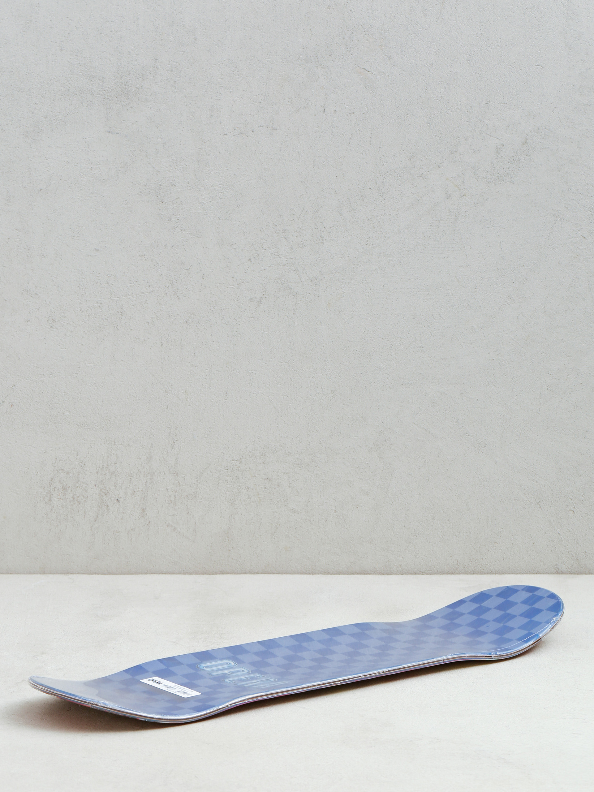 Декa Opera Clay Kreiner Throne Ex7 (red/yellow/silver)