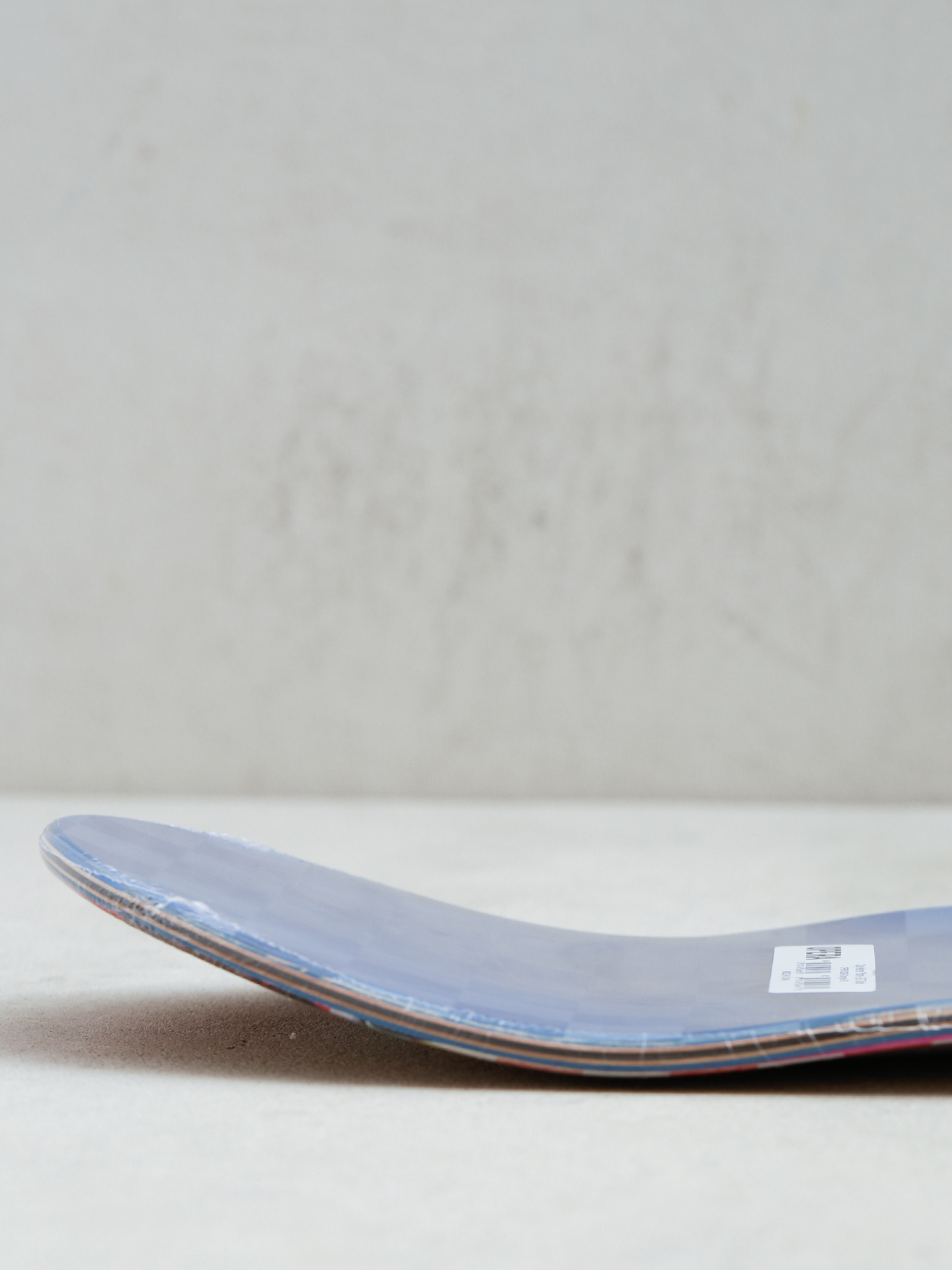 Декa Opera Clay Kreiner Throne Ex7 (red/yellow/silver)