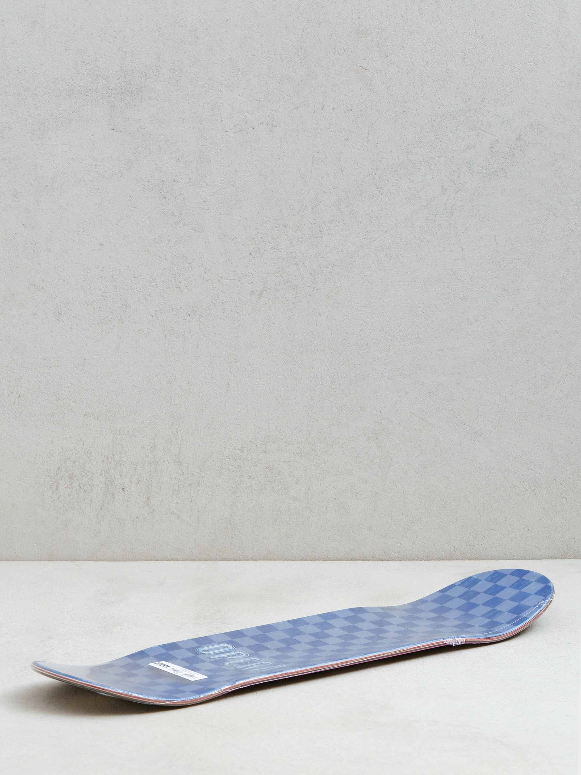 Декa Opera Trey Woods Encore Ex7 (black)