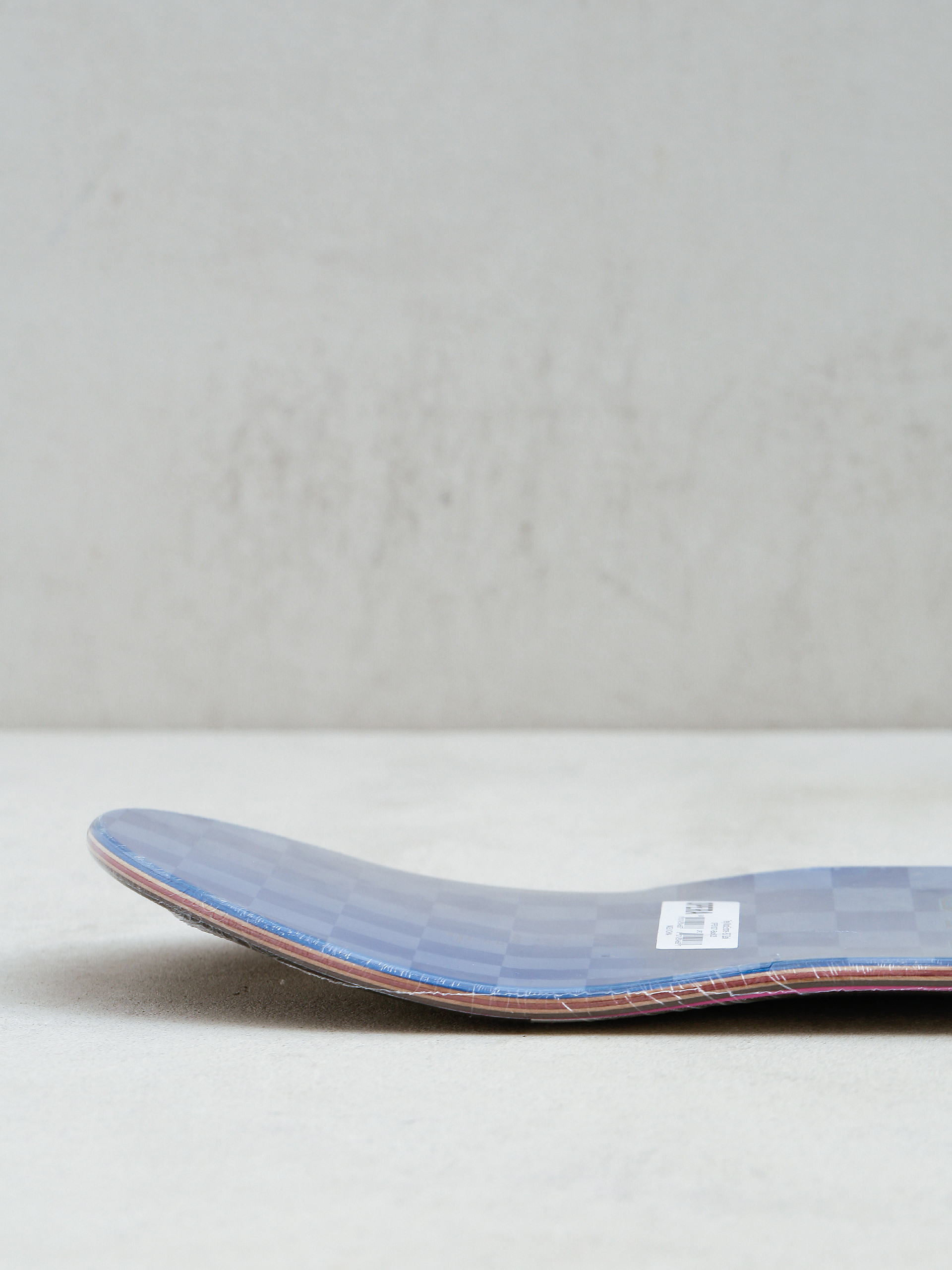 Декa Opera Trey Woods Encore Ex7 (black)