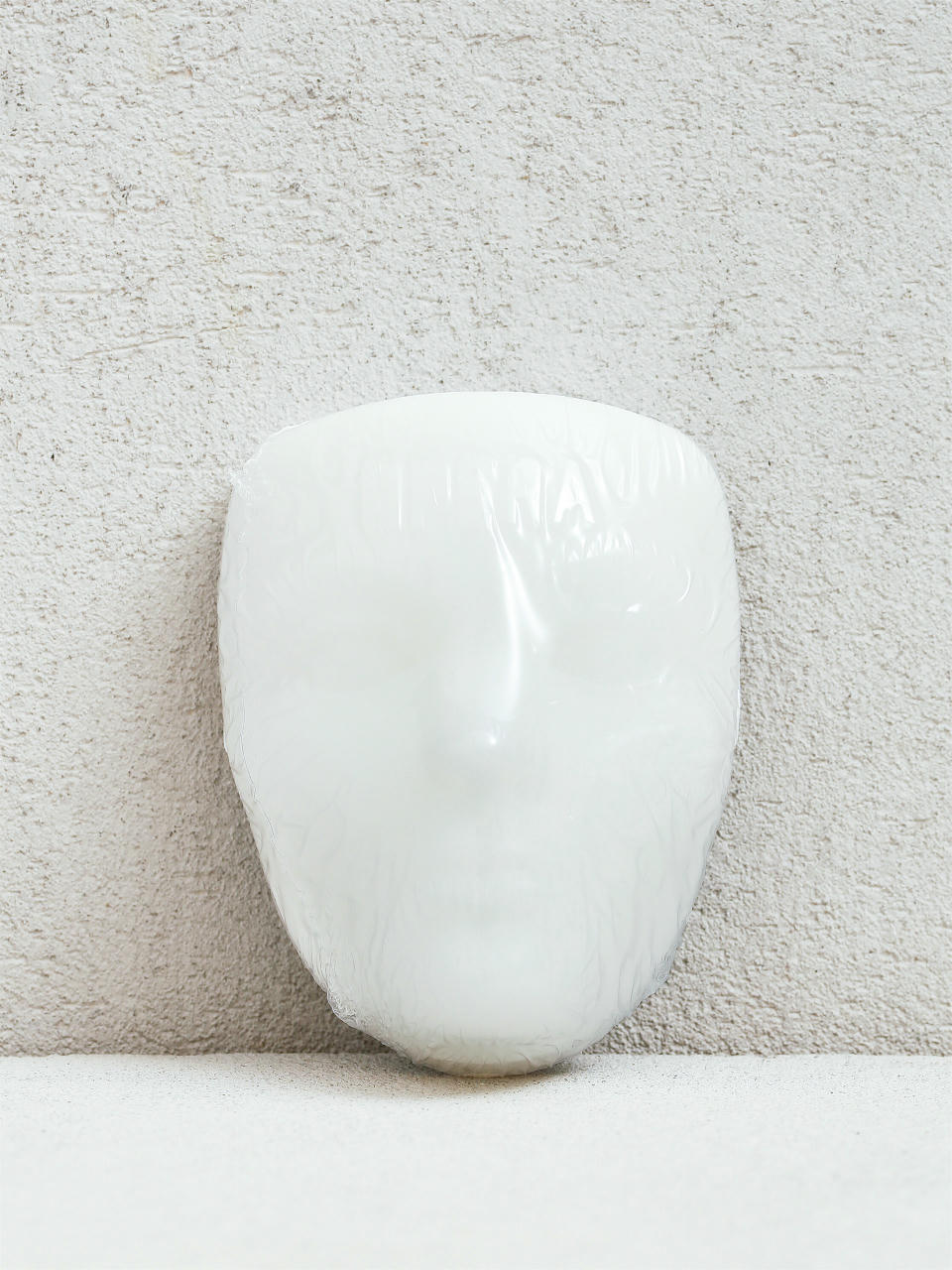 Віск Opera Mask Wax (white)