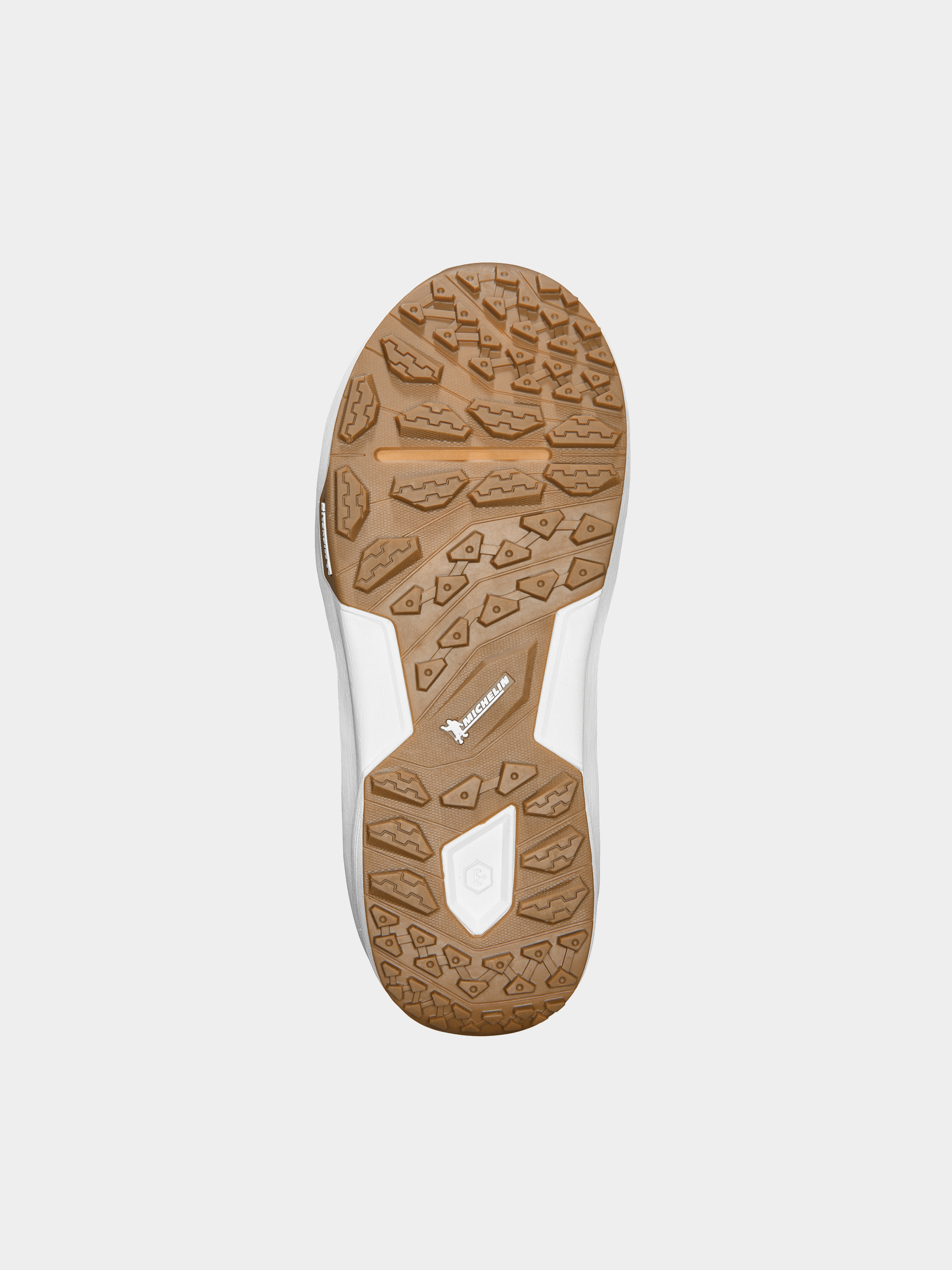 Чоловічі Черевики сноубордичні ThirtyTwo Tm 2 Double Boa Wide (black/white/gum)