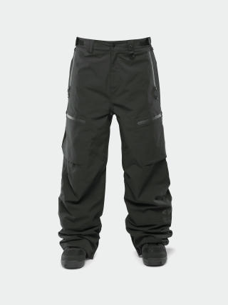 Сноубордичні штани ThirtyTwo Tm (black)