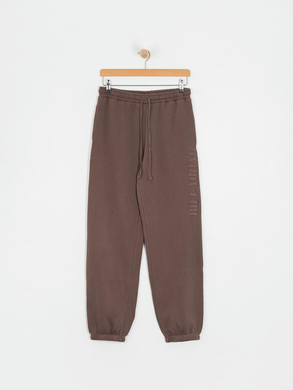 Штани Billabong Palmin Jogger Wmn (kona)