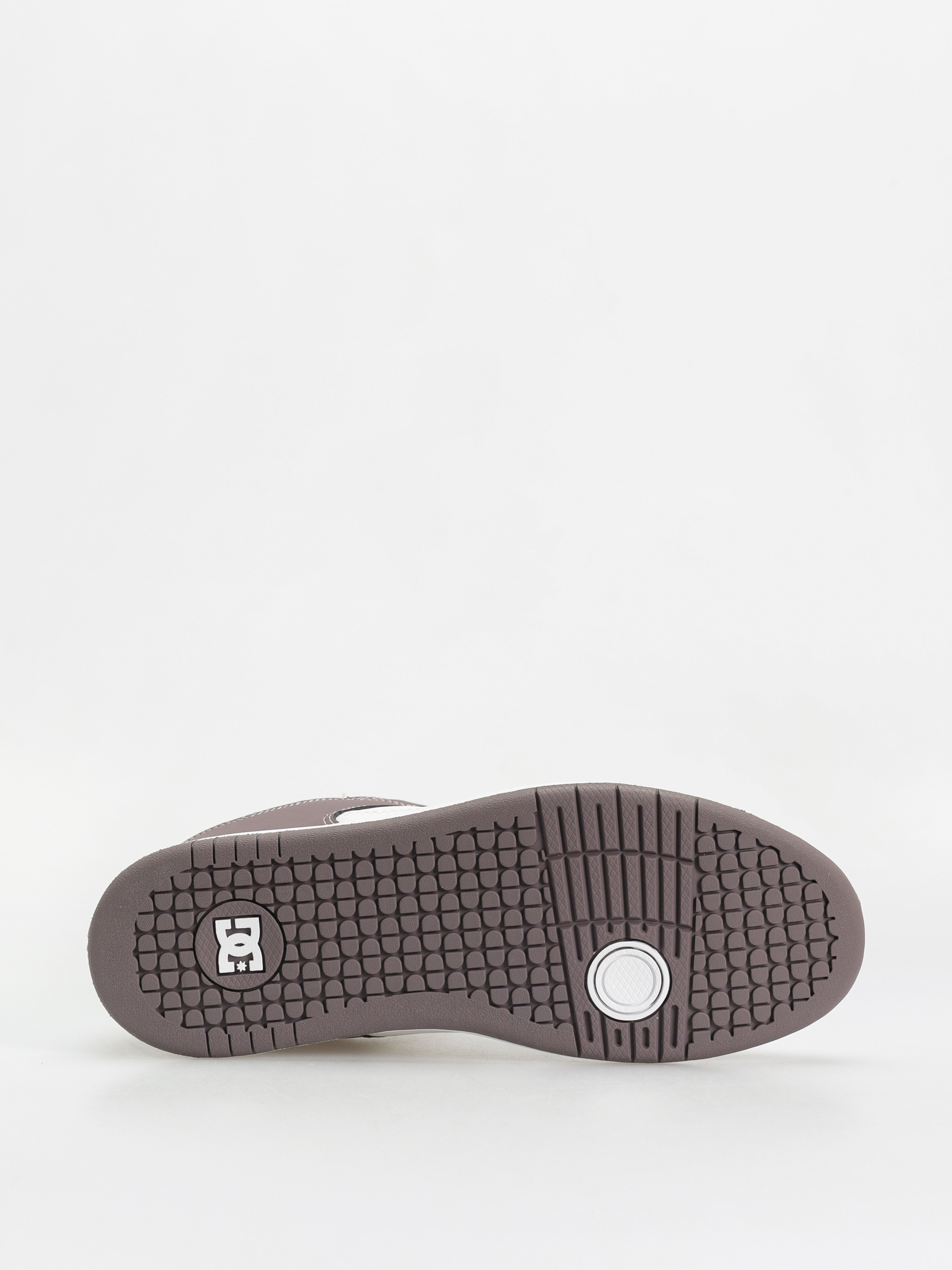 Взуття DC Manteca 4 (white/plum)