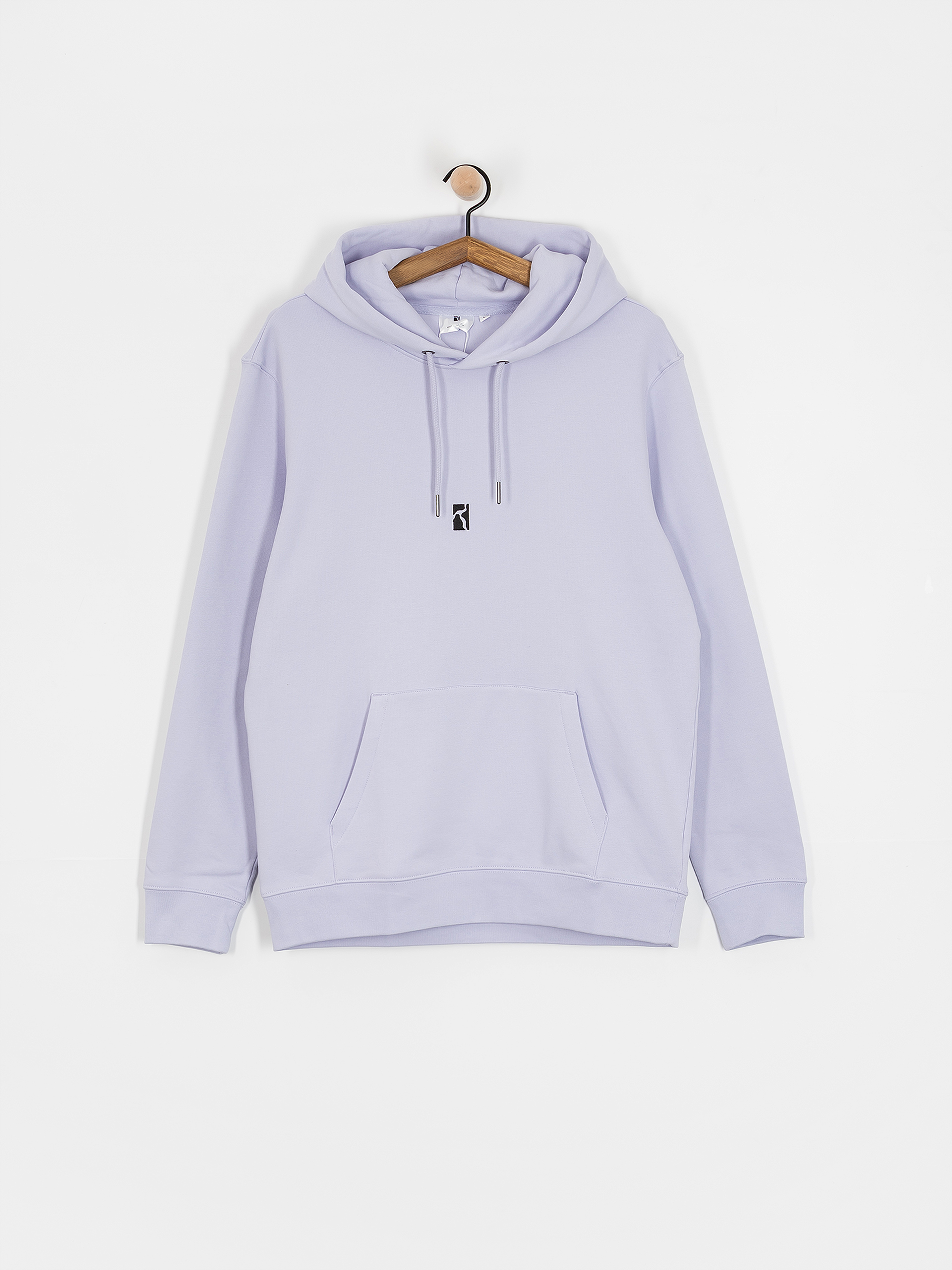 Худі Poetic Collective In The Now HD (purple)