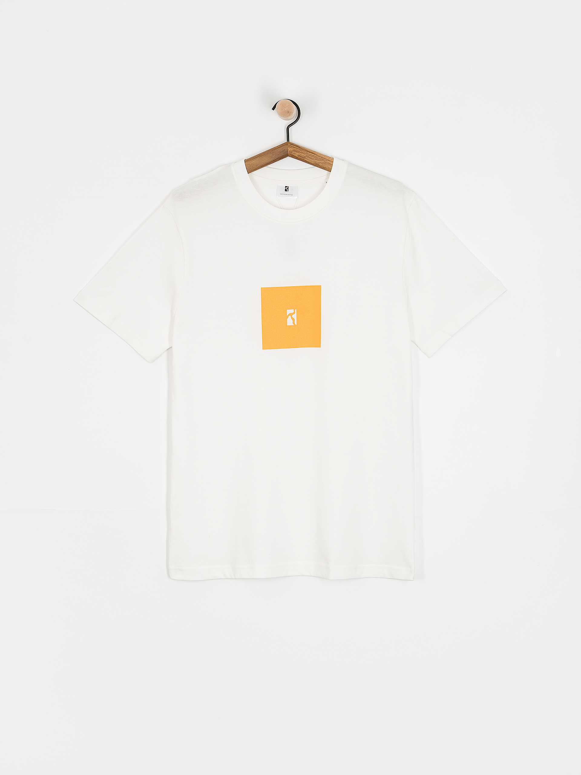 u0424u0443u0442u0431u043eu043bu043au0430 Poetic Collective Box (off white)