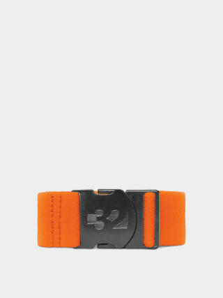 Ремінь ThirtyTwo 32 Cut Out (orange)