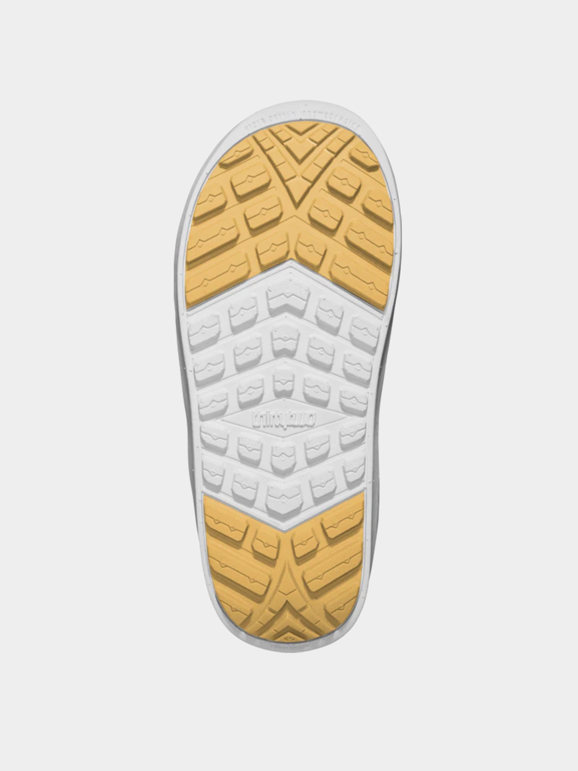 Чоловічі Черевики сноубордичні ThirtyTwo Lashed Double Boa Powell (white/green)