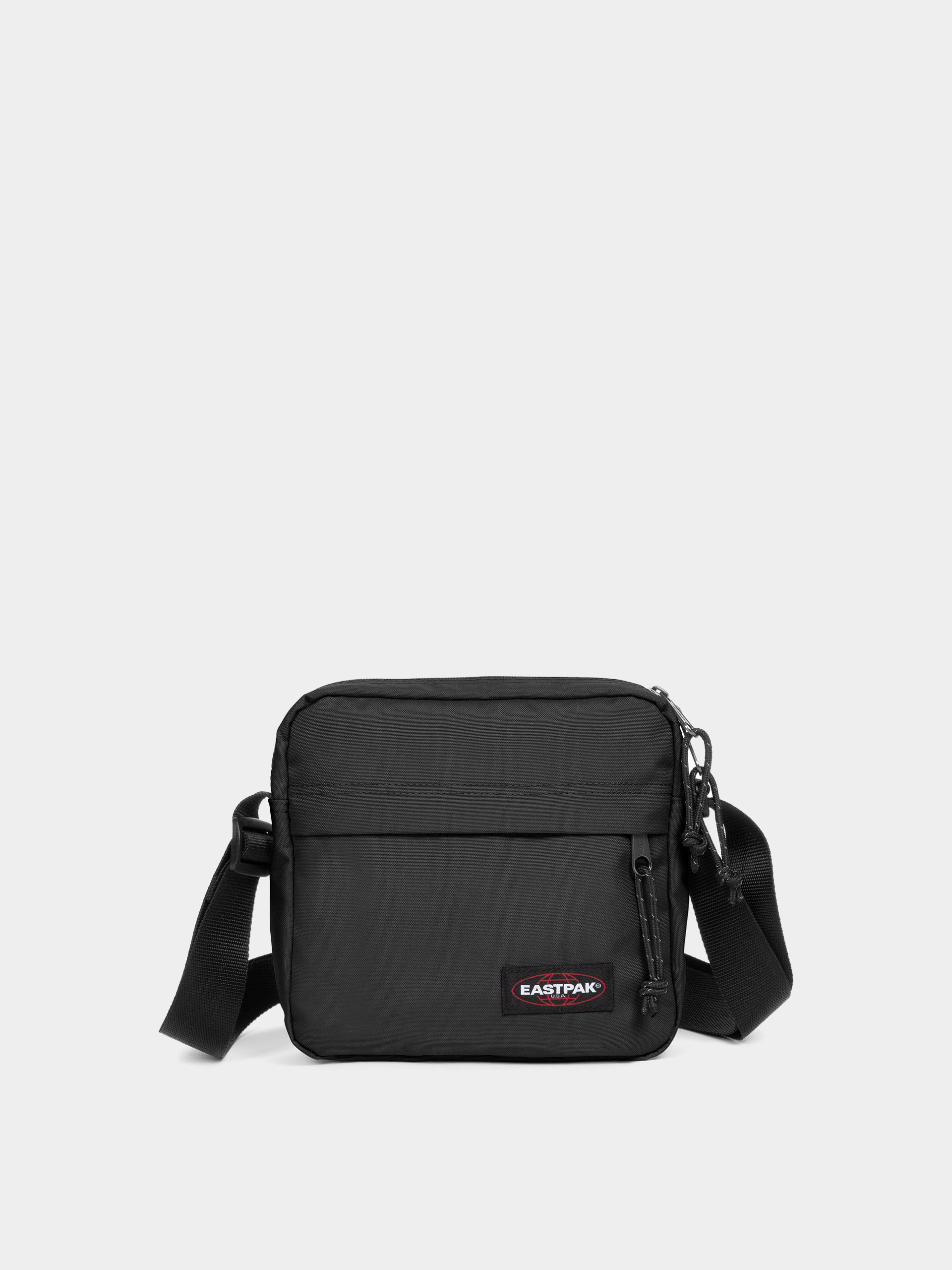 Сумка Eastpak The Bigger One (black)