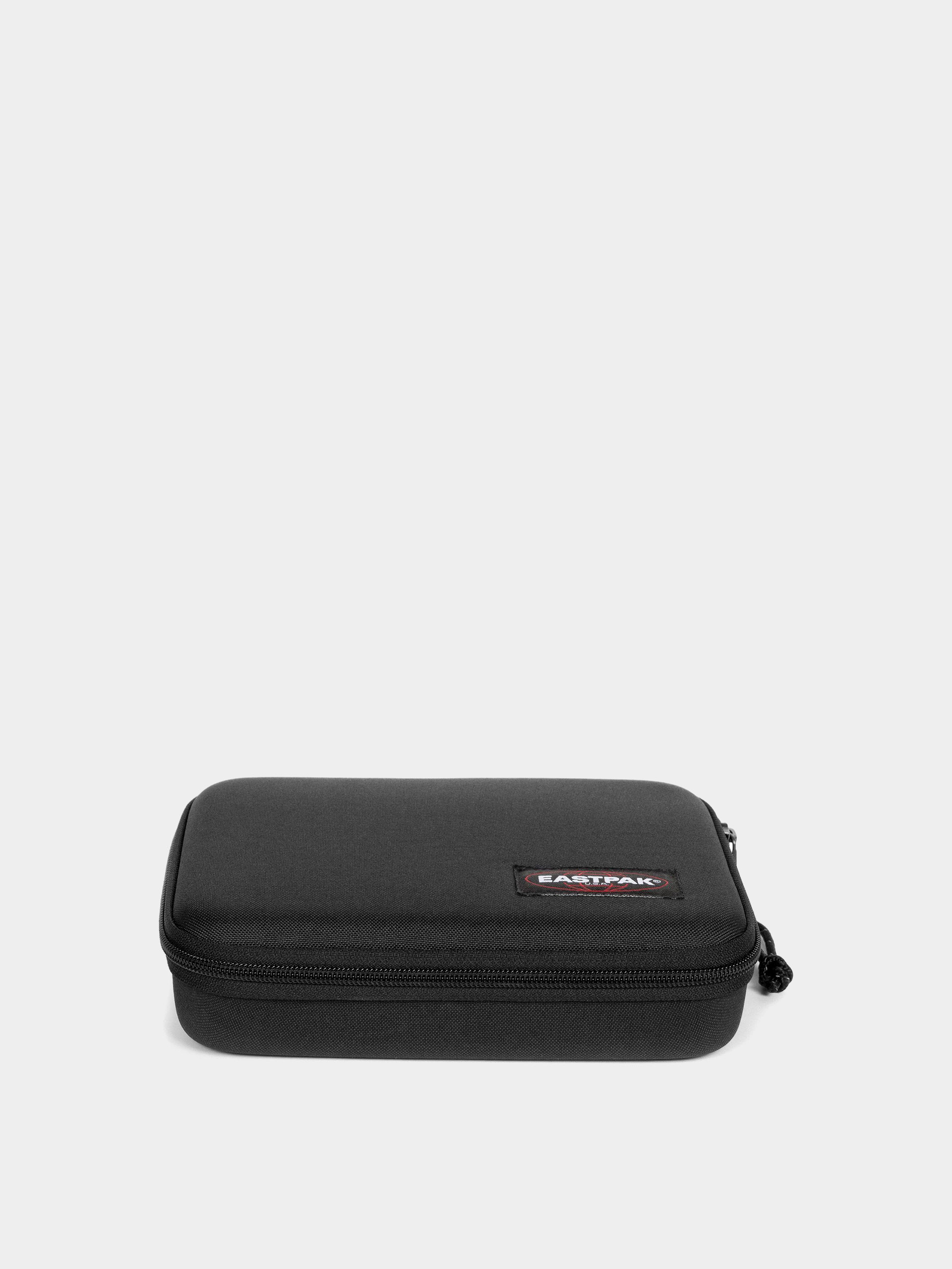 Косметичка Eastpak Safe Shell M (black)