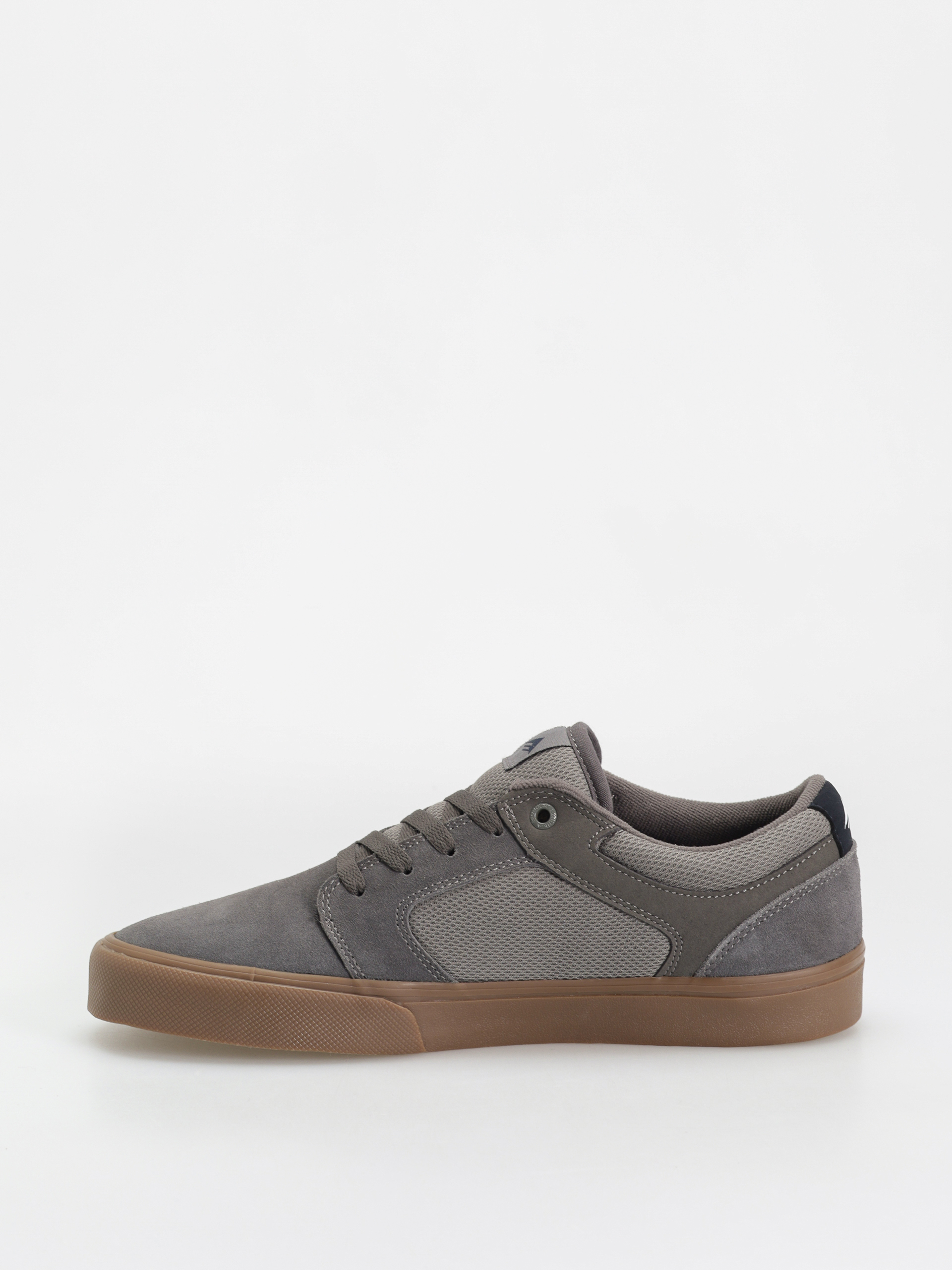 Взуття Emerica Cadence (grey/gum)