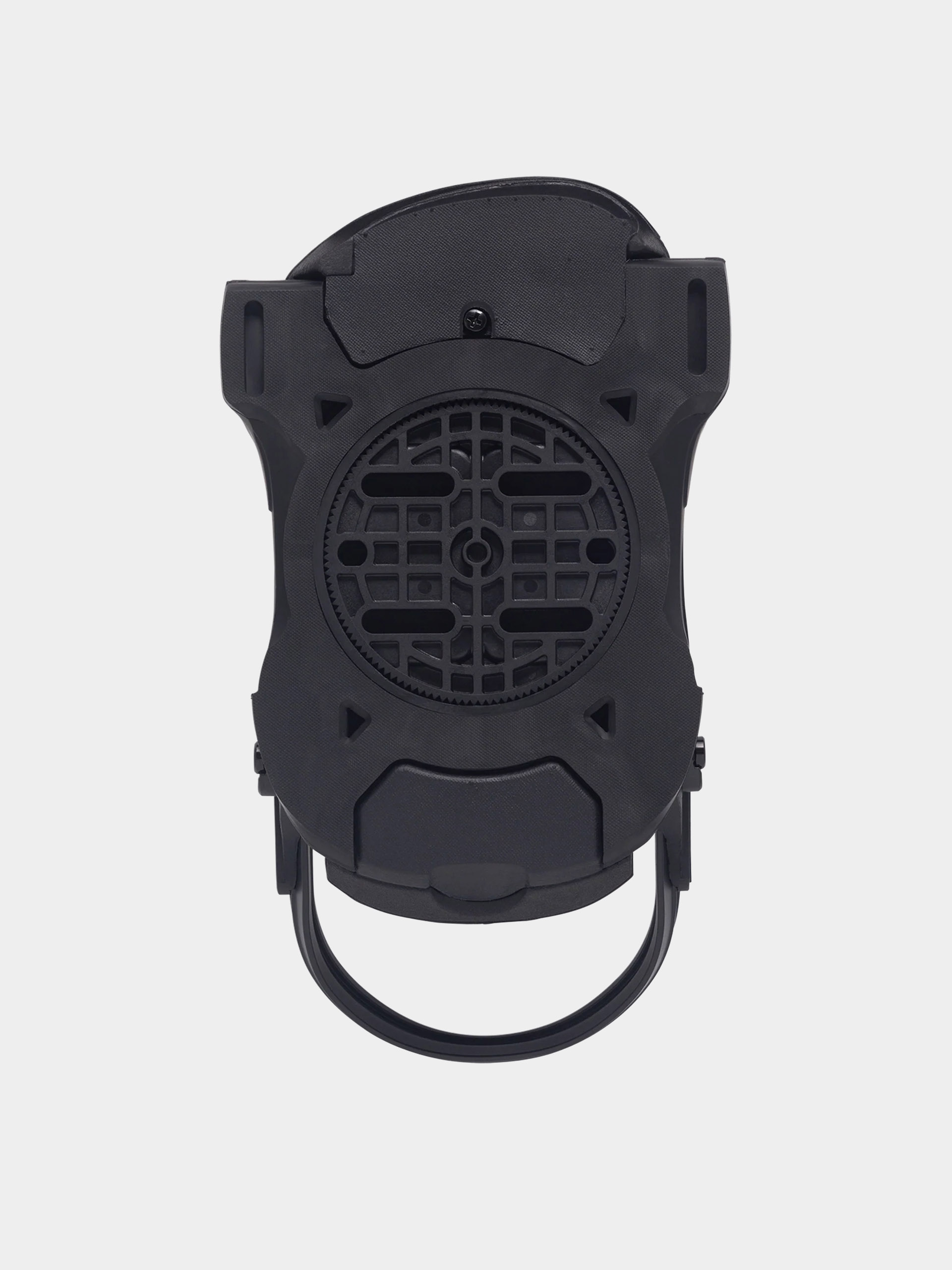 Жіночі Сноубордичні кріплення Arbor Sequoia (black/hillary jane)