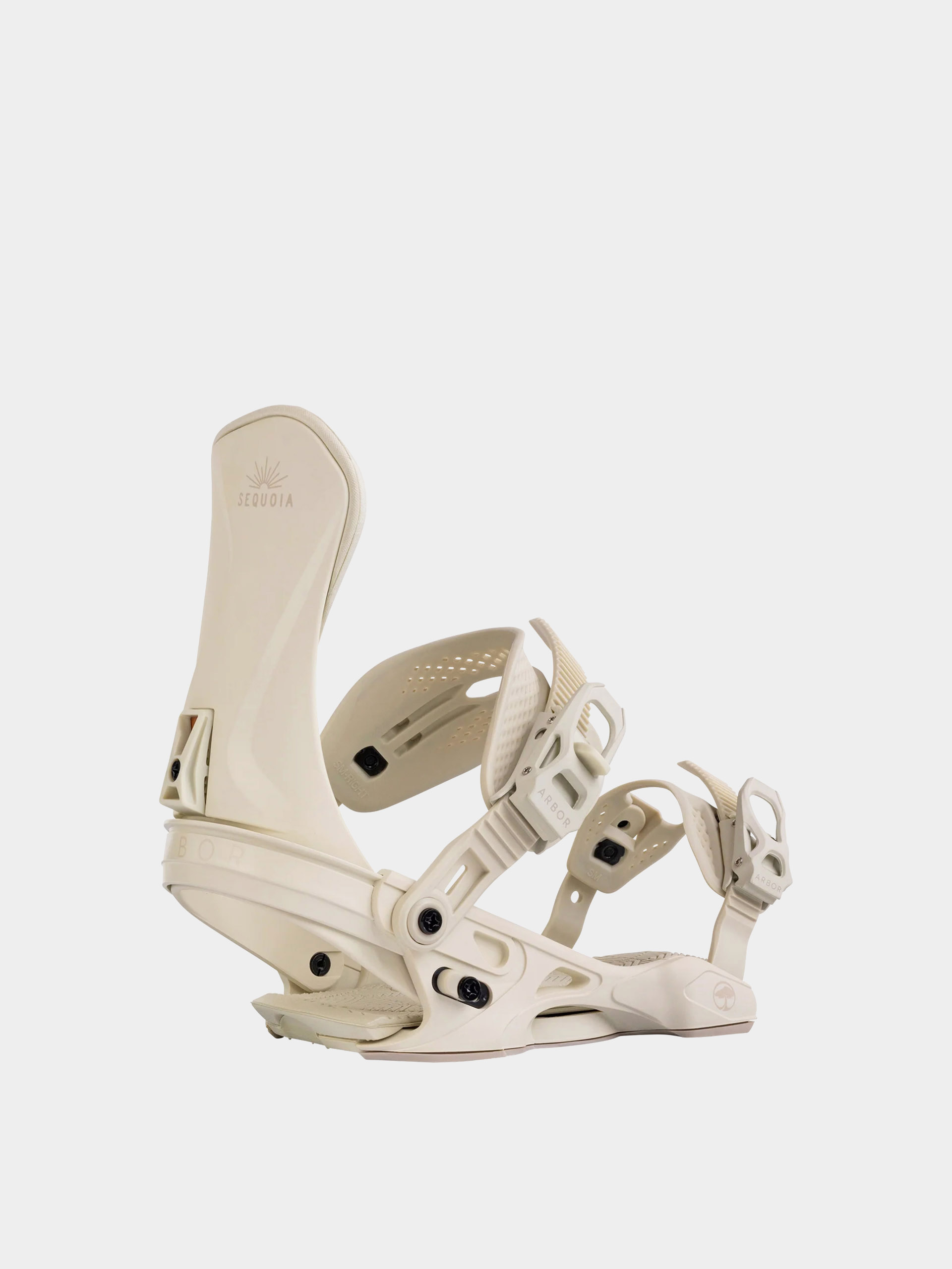 u0421u043du043eu0443u0431u043eu0440u0434u0438u0447u043du0456 u043au0440u0456u043fu043bu0435u043du043du044f Arbor Sequoia Wmn (marshmellow/tan)